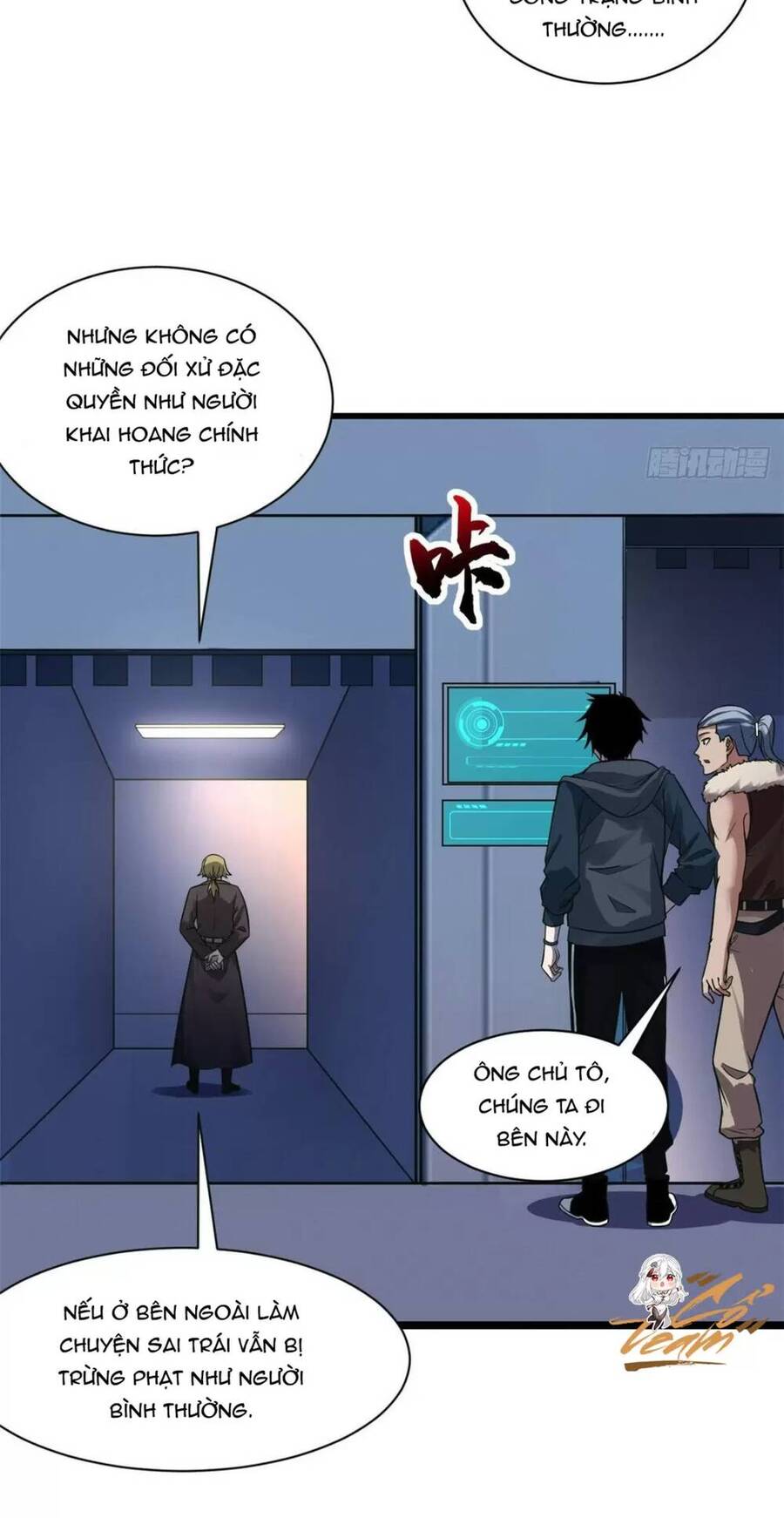 Chapter 20 - Trang 7