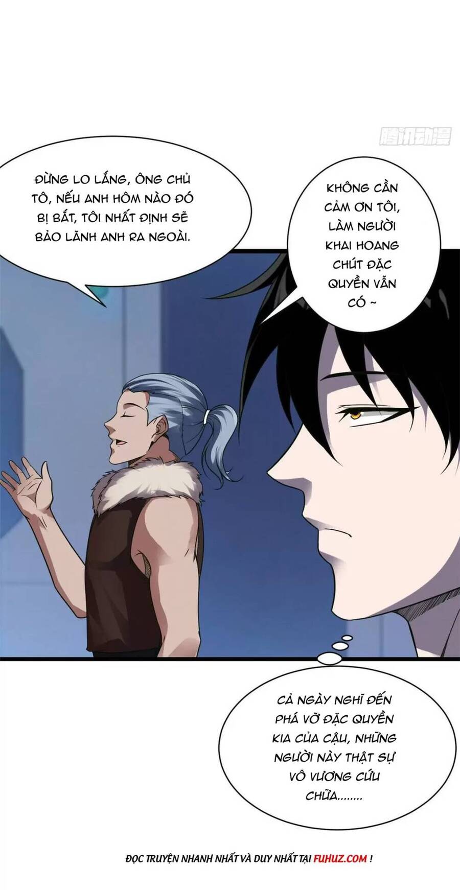 Chapter 20 - Trang 8