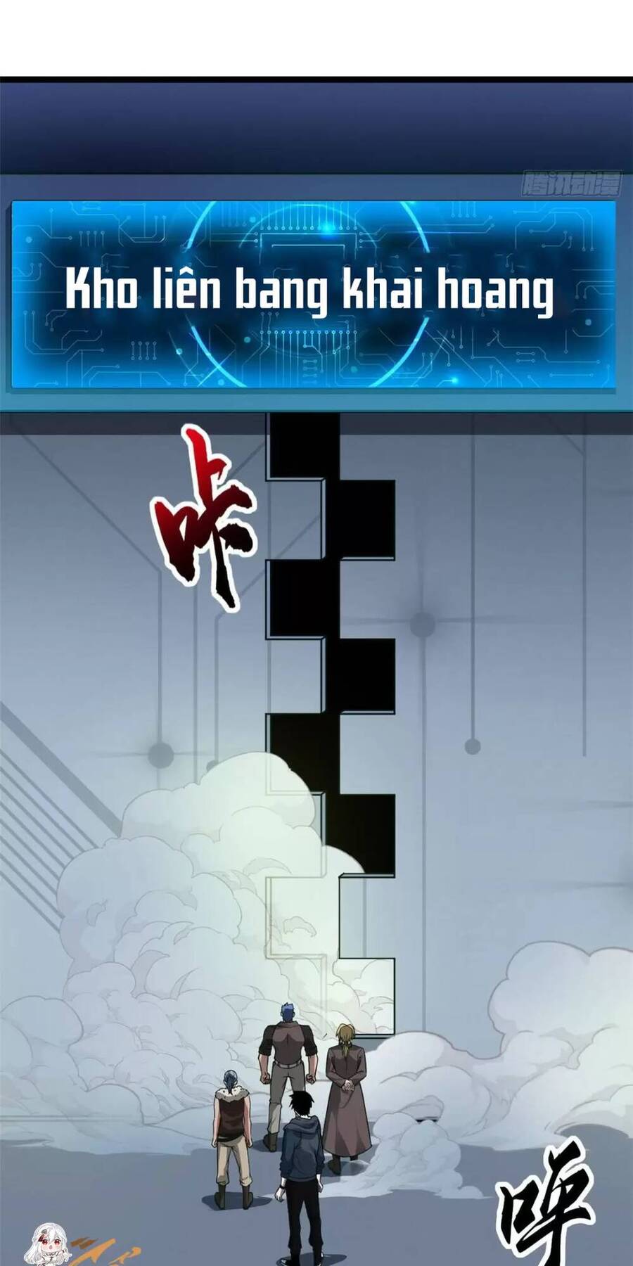 Chapter 20 - Trang 9