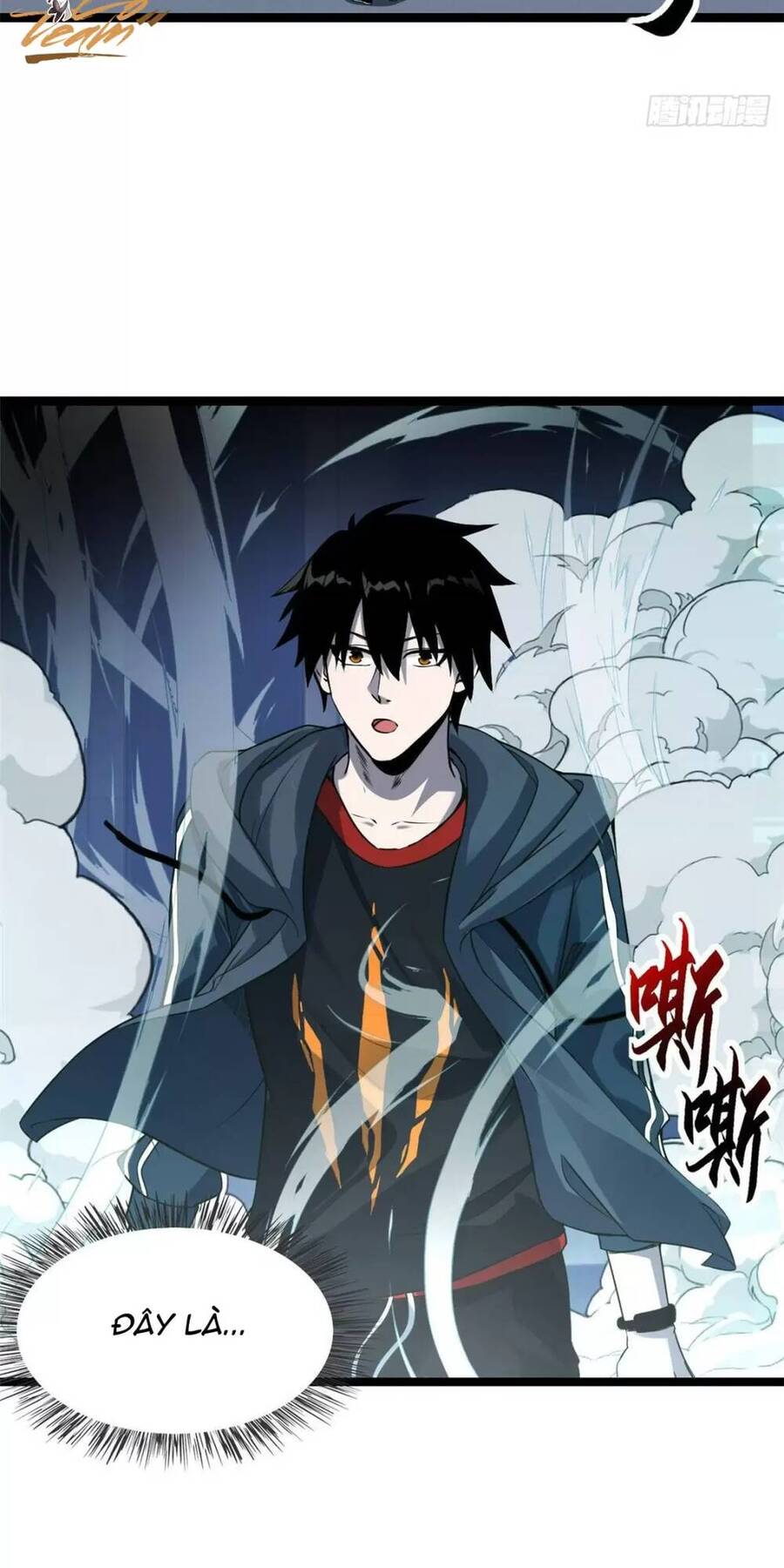 Chapter 20 - Trang 10