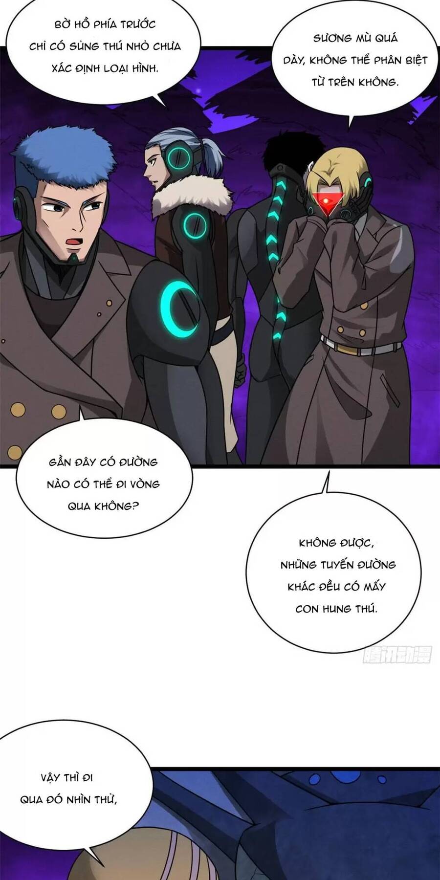 Chapter 21 - Trang 11