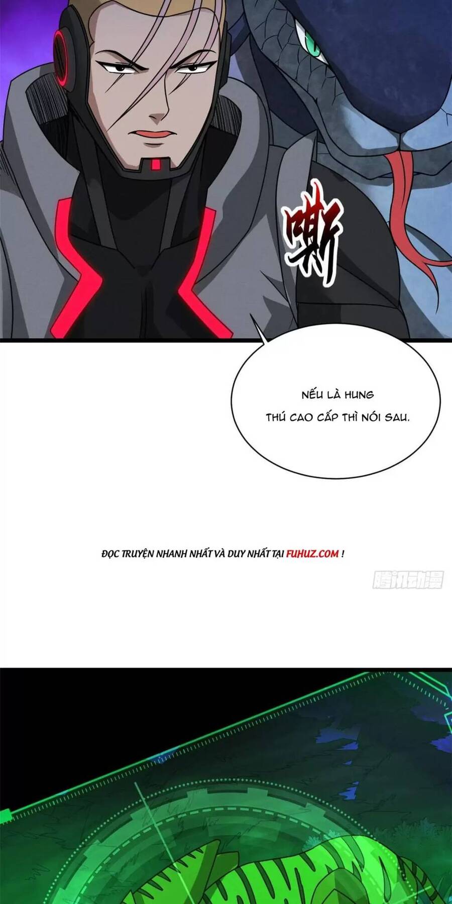 Chapter 21 - Trang 12