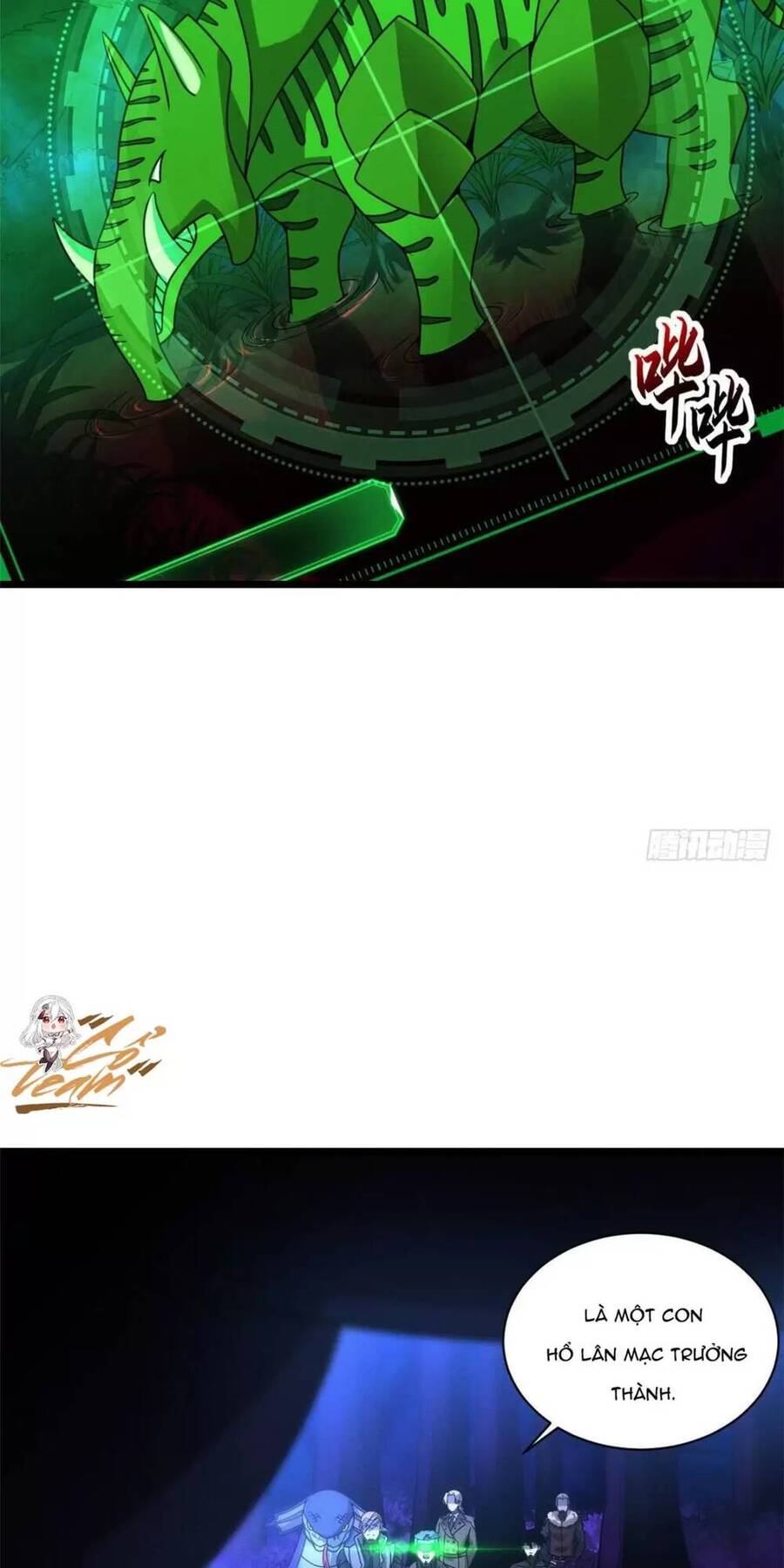 Chapter 21 - Trang 13