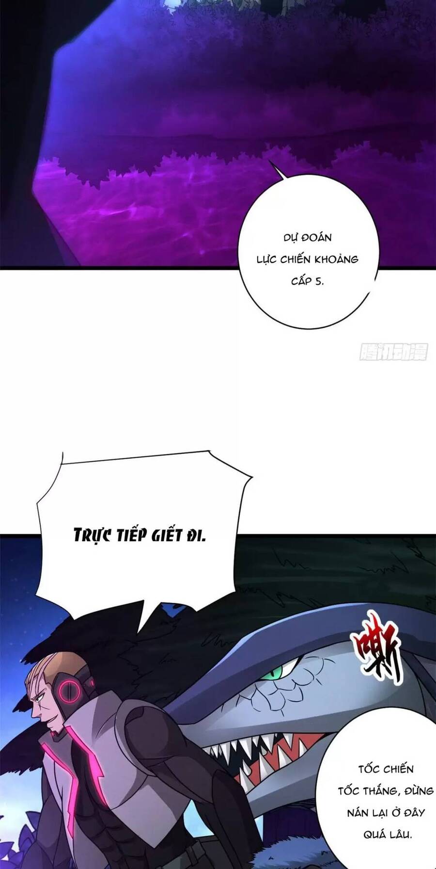 Chapter 21 - Trang 14