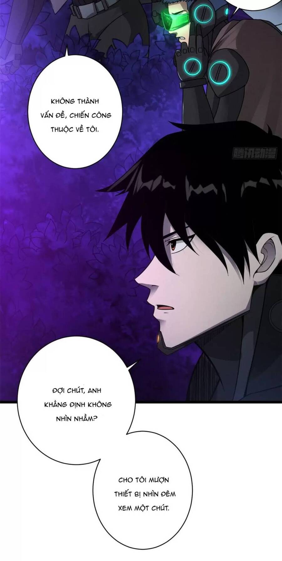 Chapter 21 - Trang 15