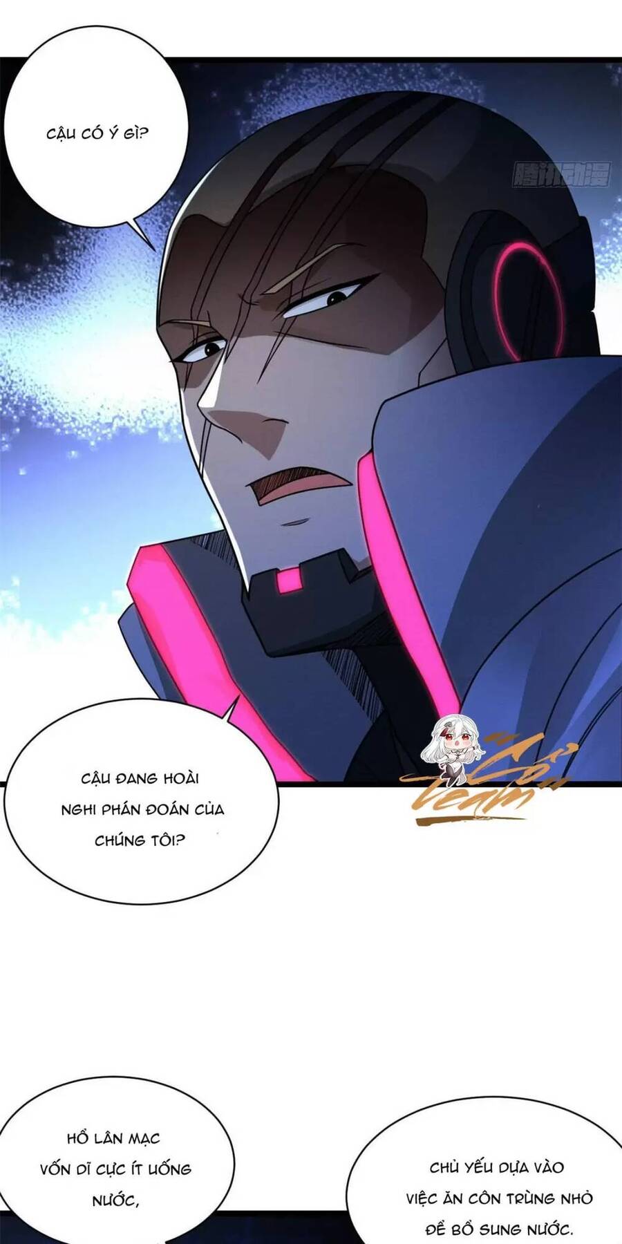 Chapter 21 - Trang 16