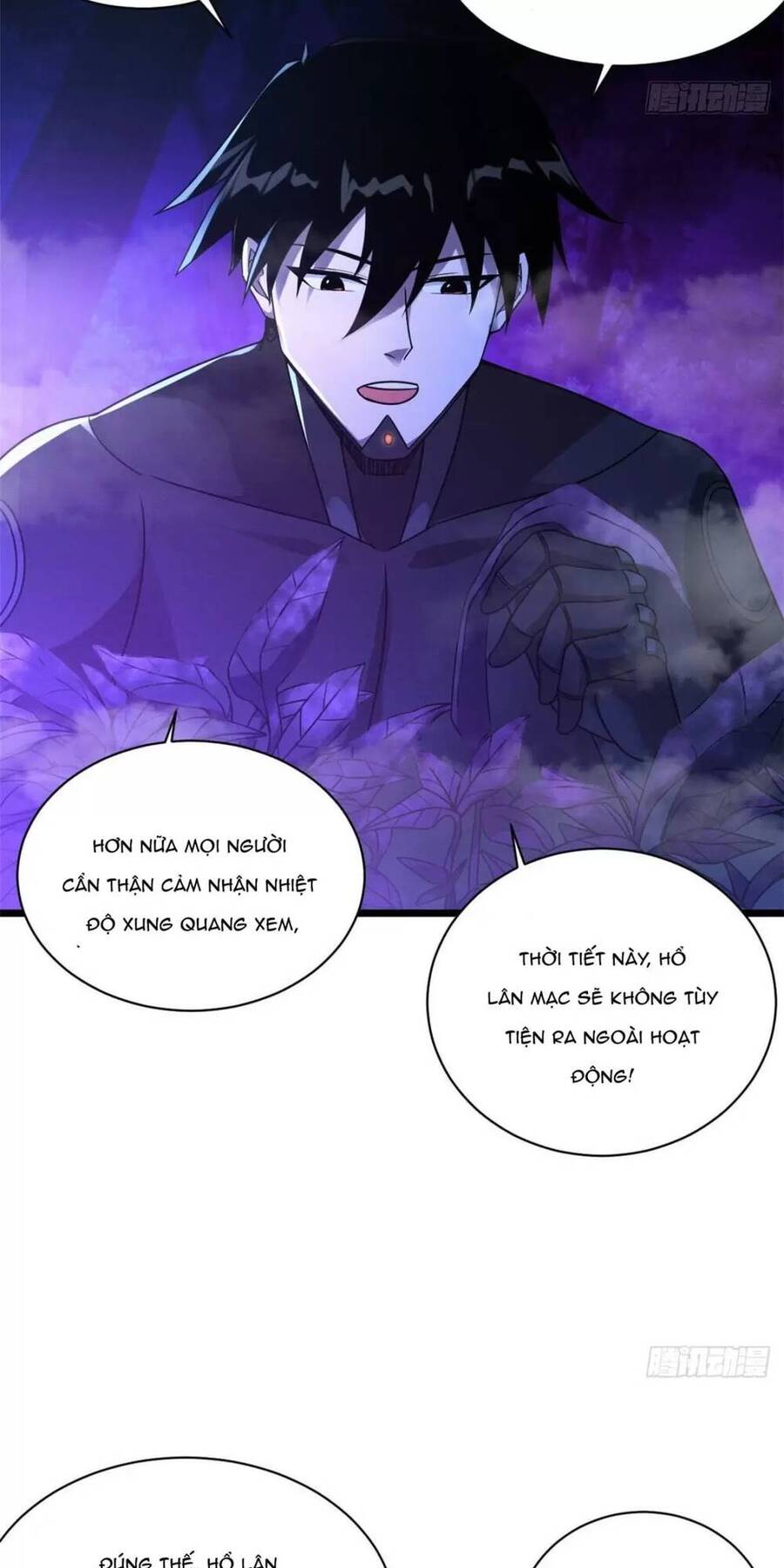 Chapter 21 - Trang 17