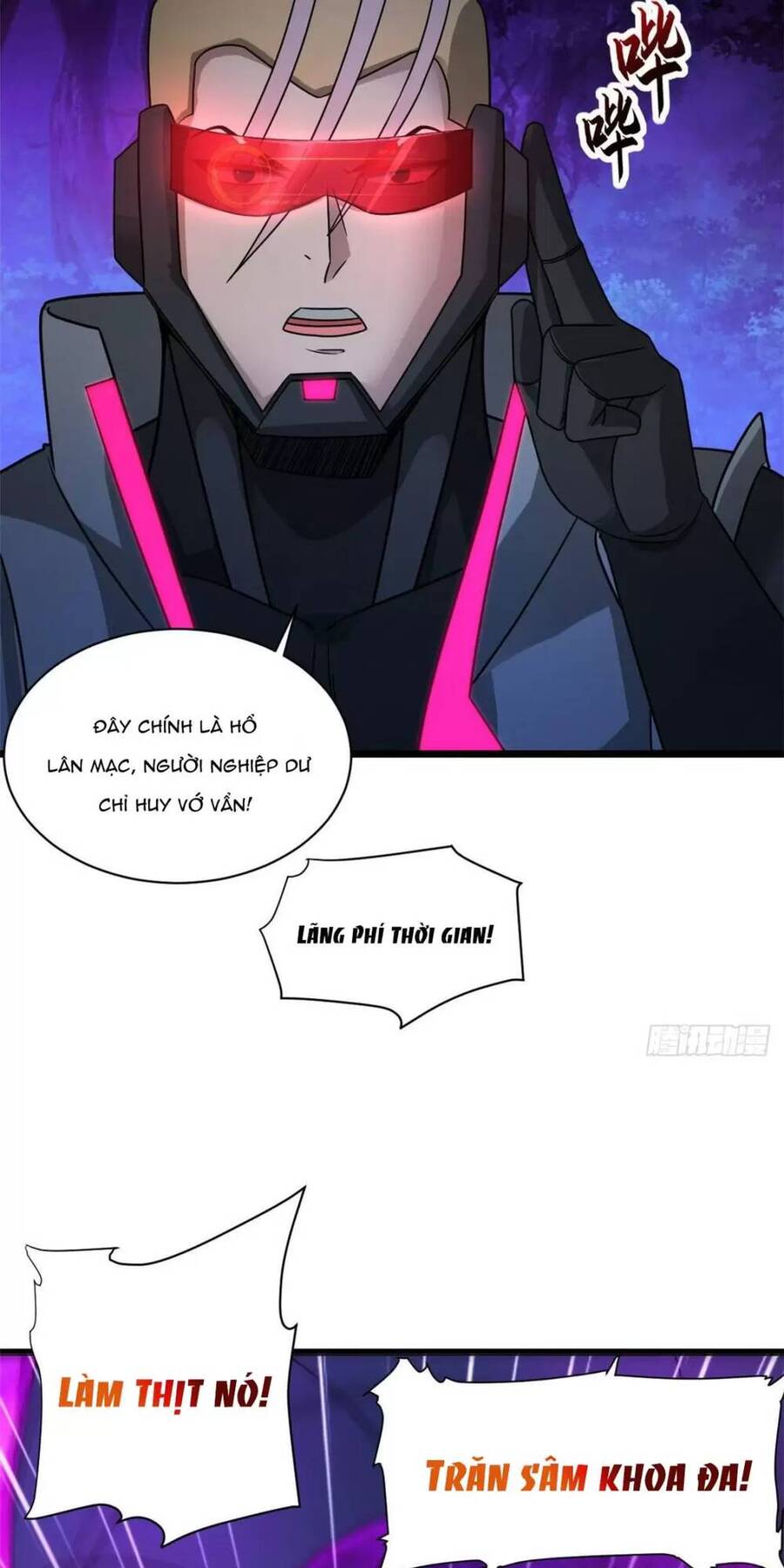 Chapter 21 - Trang 19
