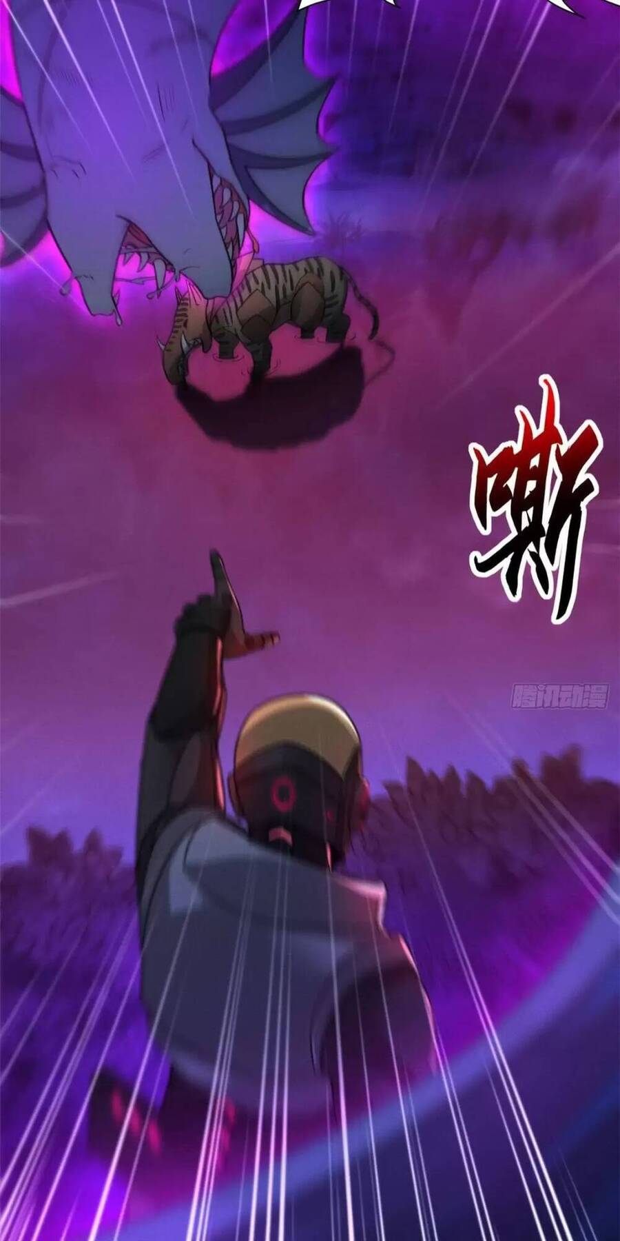 Chapter 21 - Trang 20