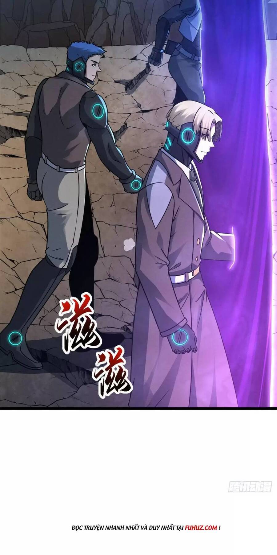 Chapter 21 - Trang 3