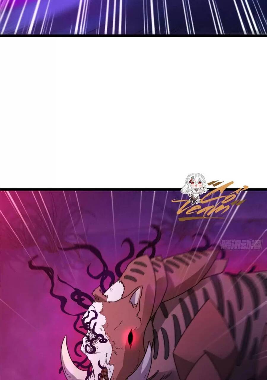 Chapter 21 - Trang 21