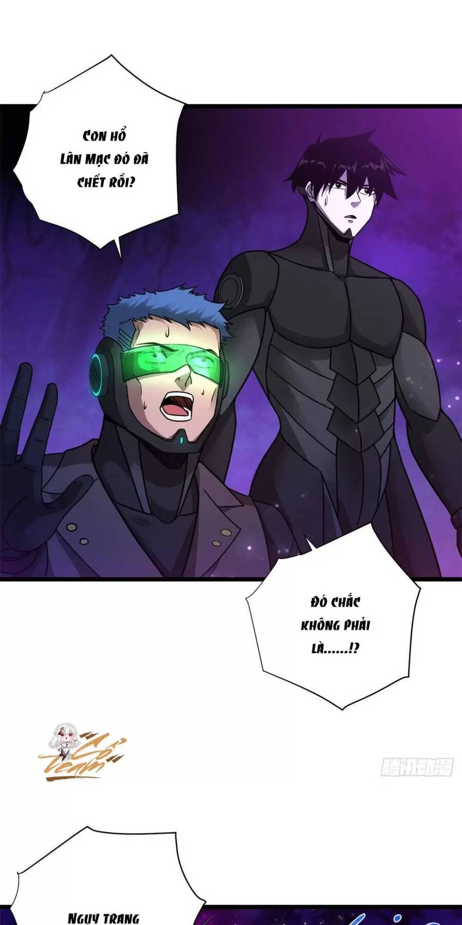 Chapter 21 - Trang 23