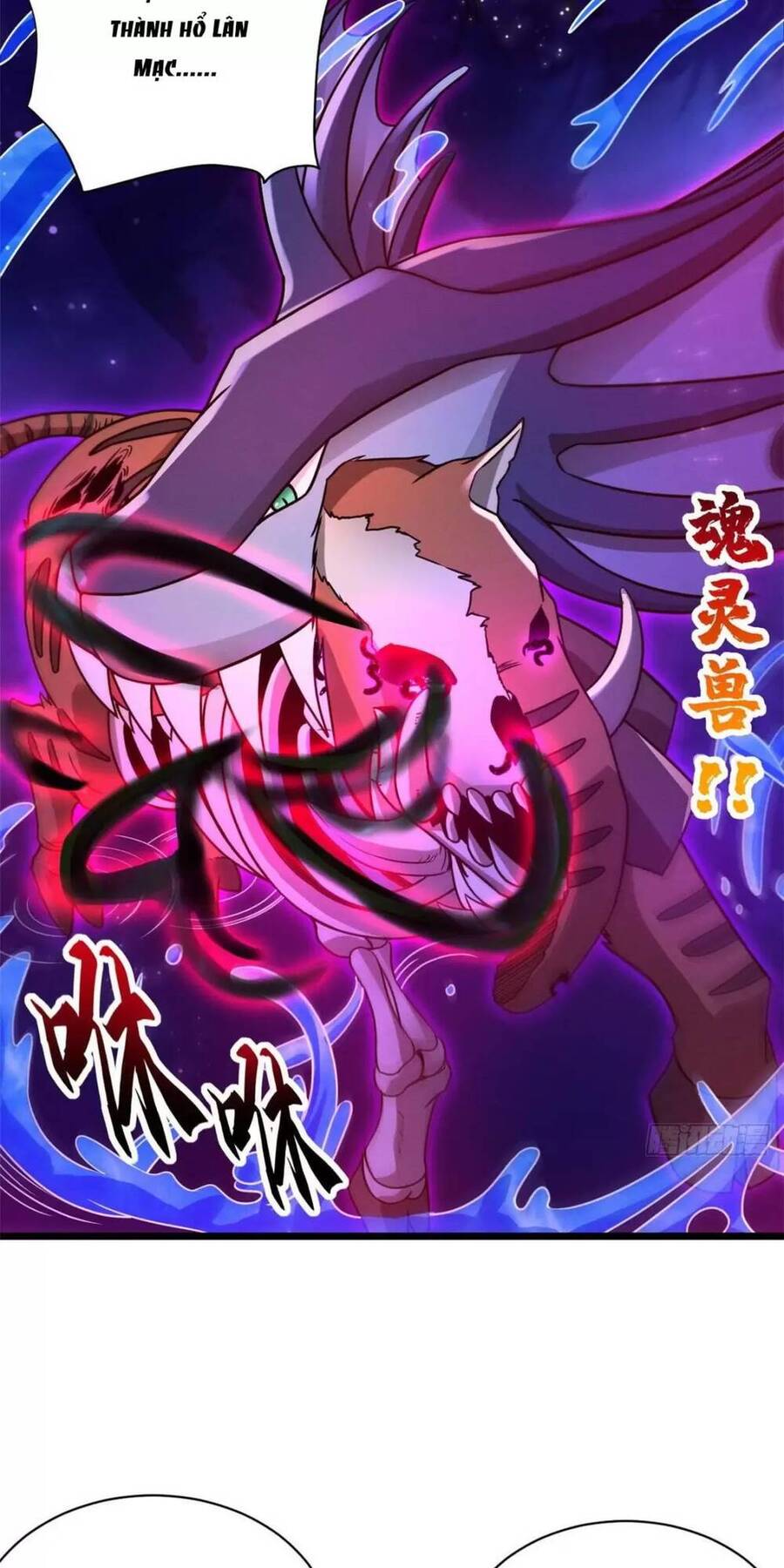Chapter 21 - Trang 24