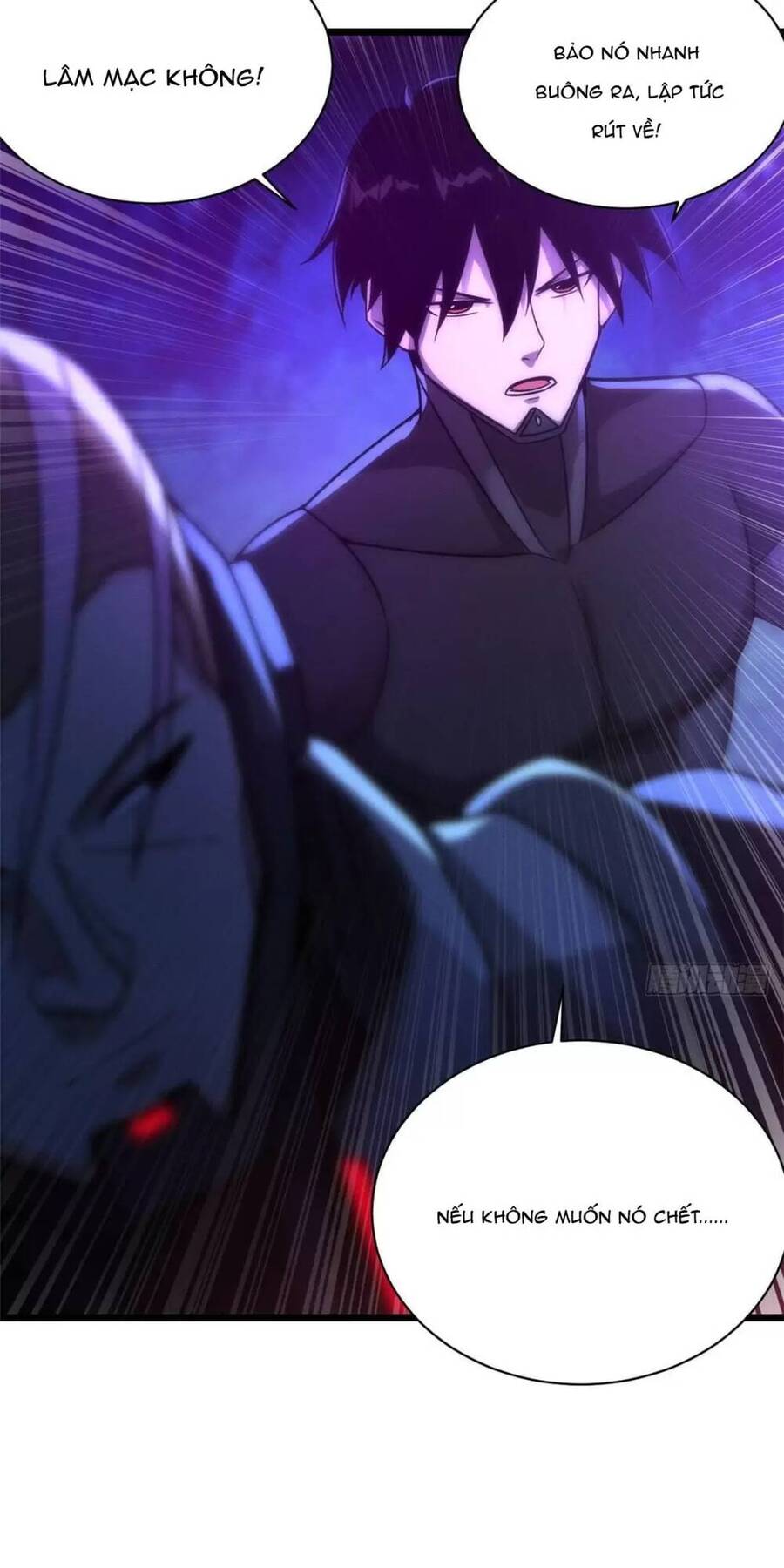 Chapter 21 - Trang 25