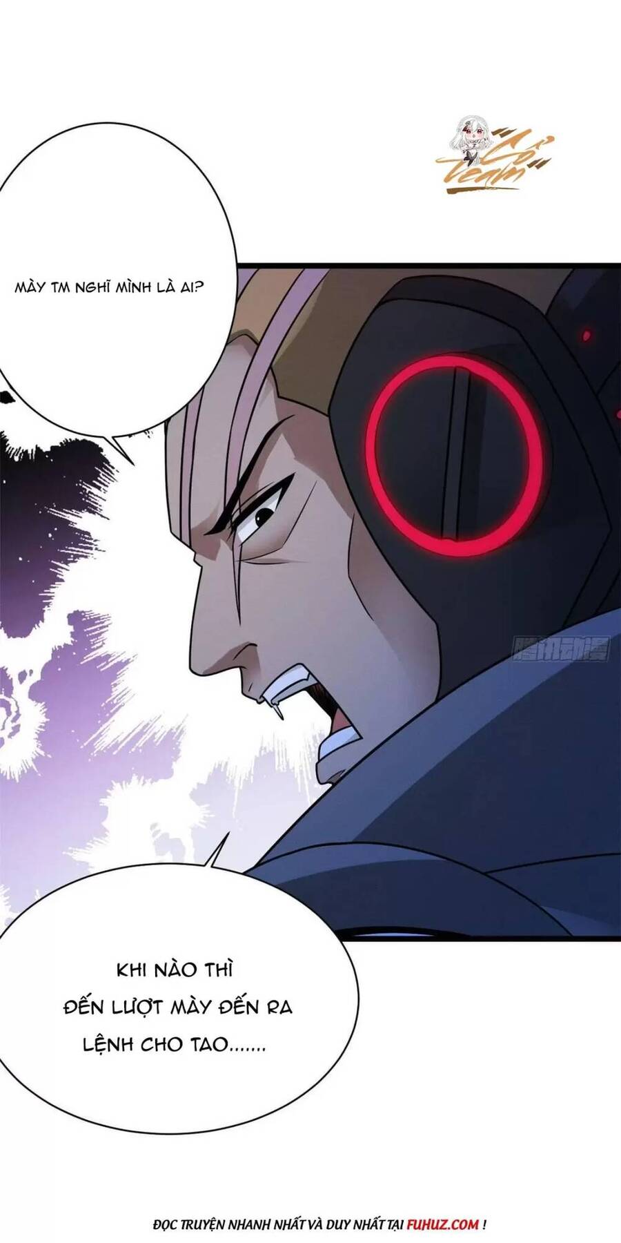 Chapter 21 - Trang 26