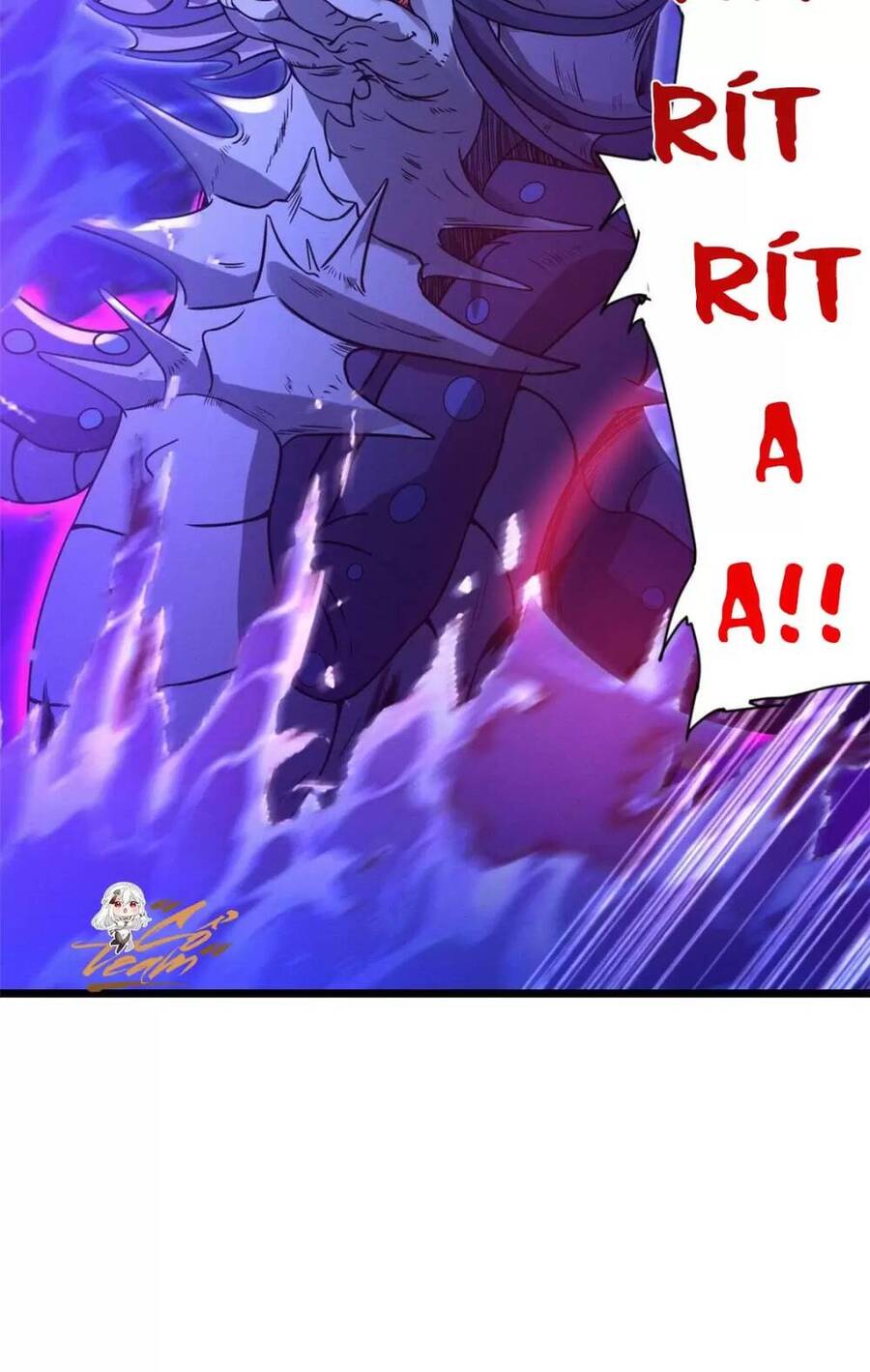 Chapter 21 - Trang 28