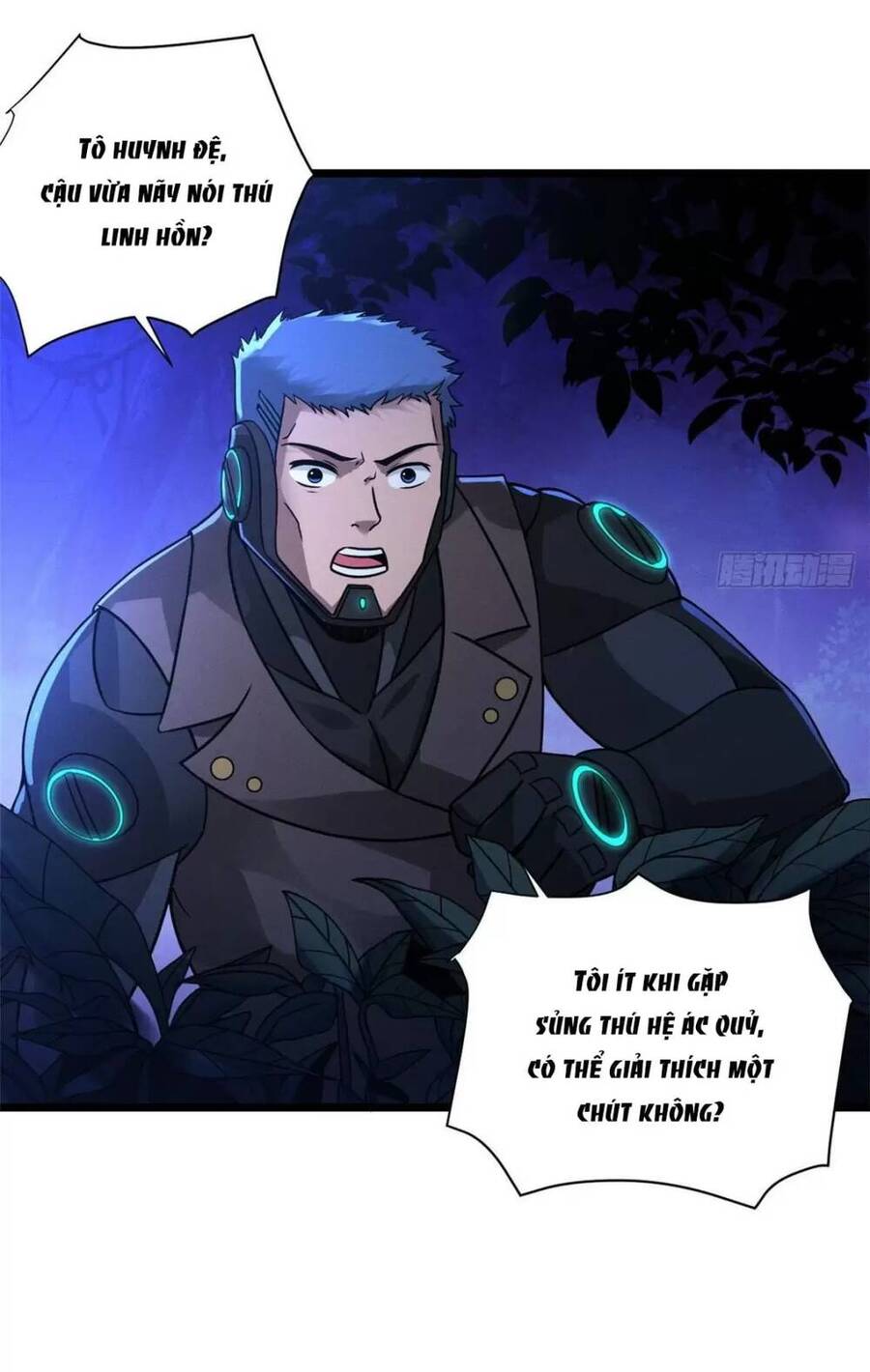 Chapter 21 - Trang 29