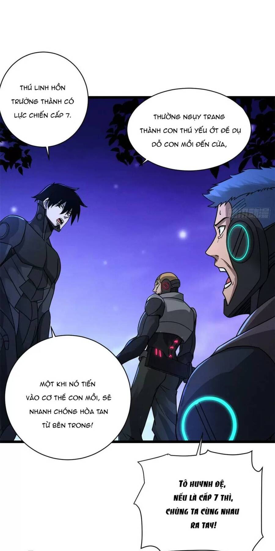 Chapter 21 - Trang 30