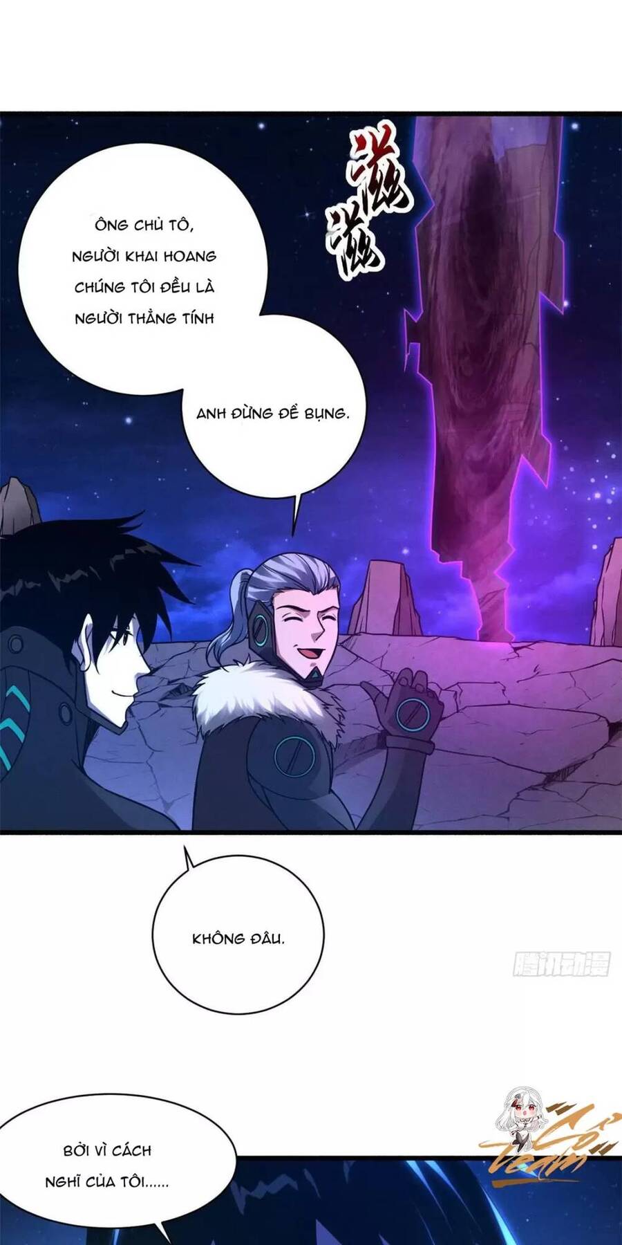 Chapter 21 - Trang 4