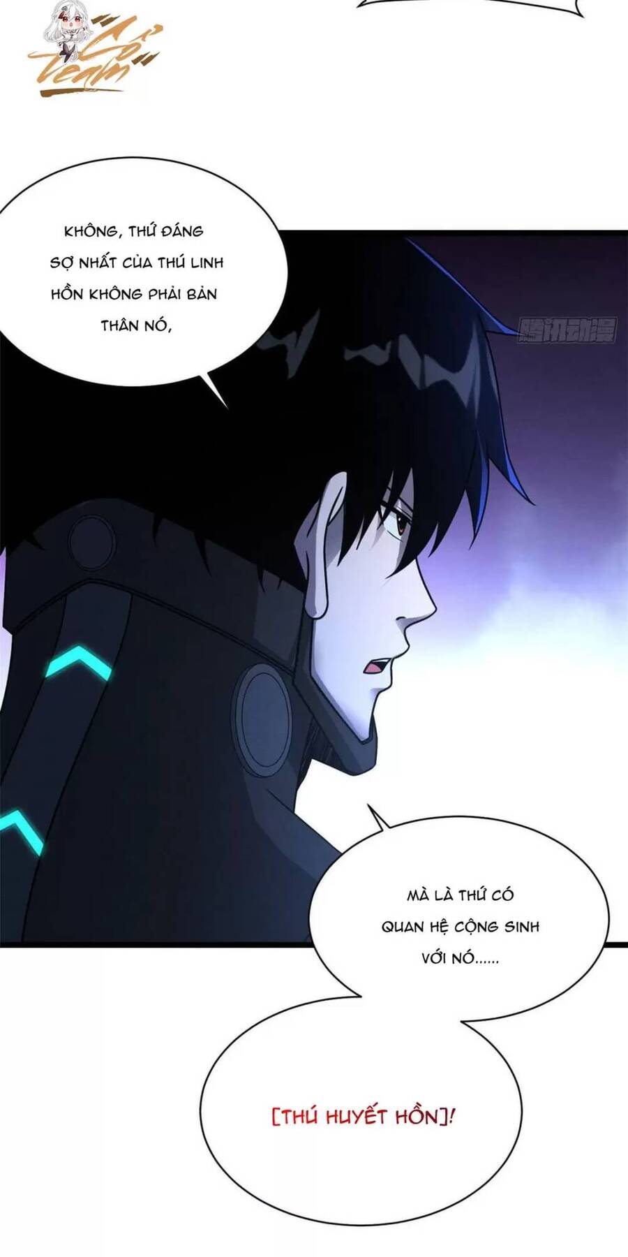 Chapter 21 - Trang 31