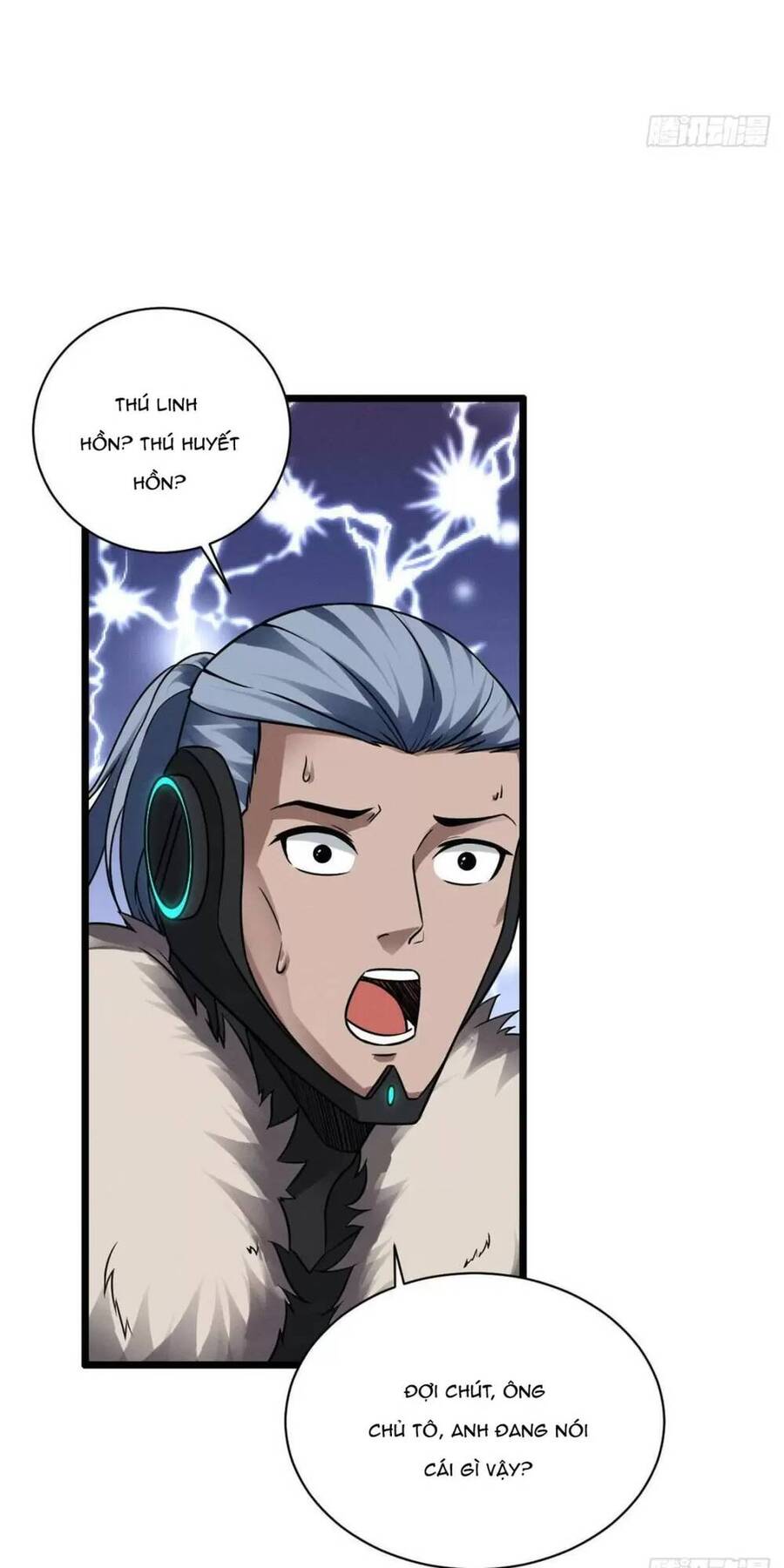 Chapter 21 - Trang 32