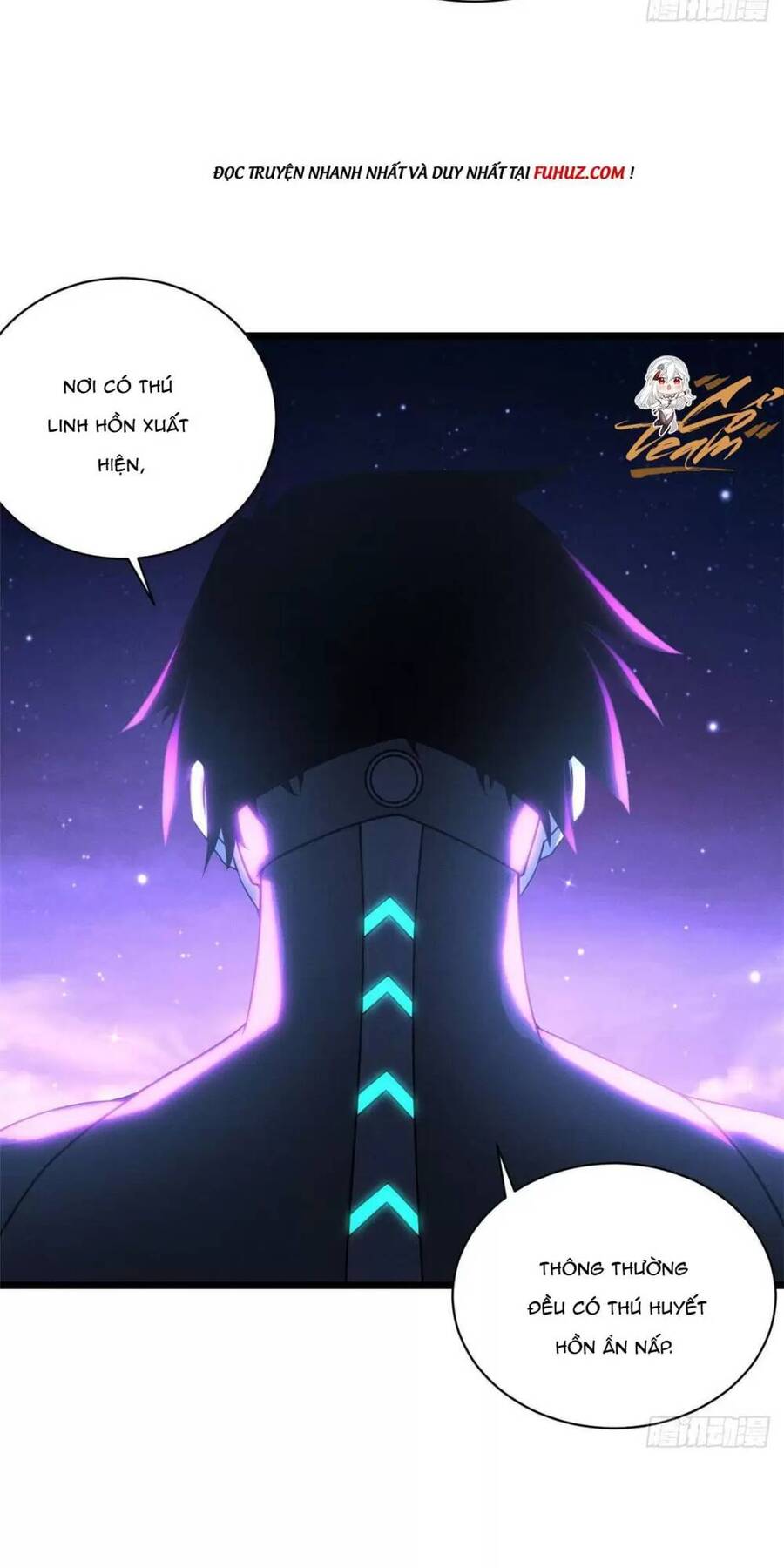Chapter 21 - Trang 33