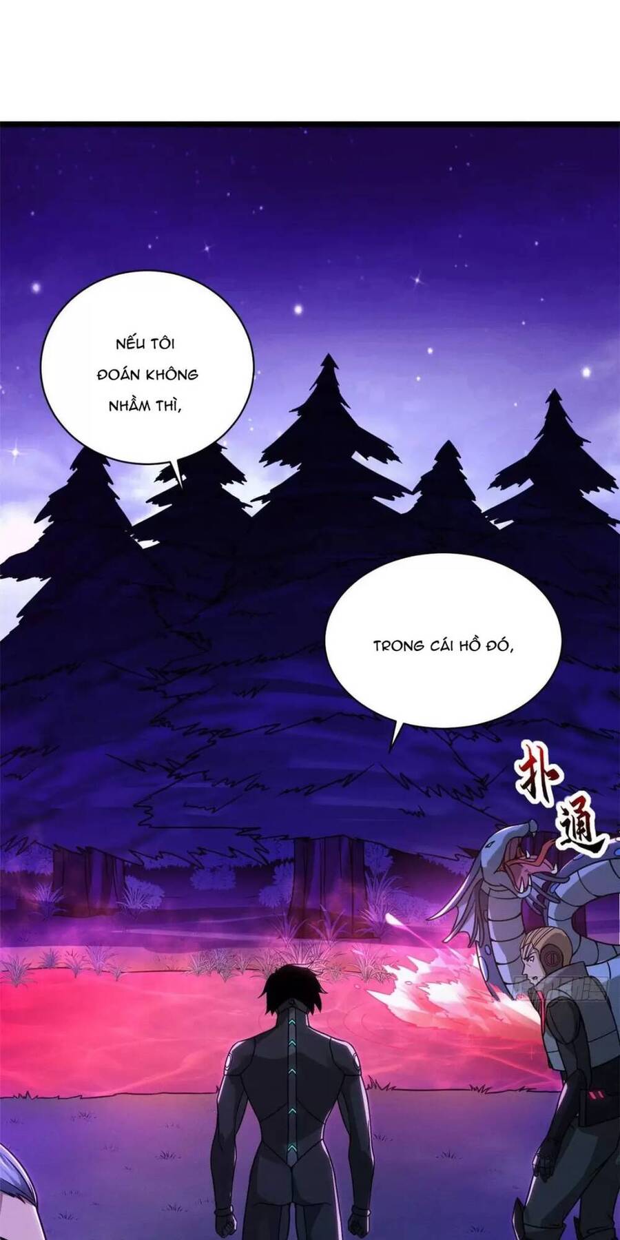 Chapter 21 - Trang 34