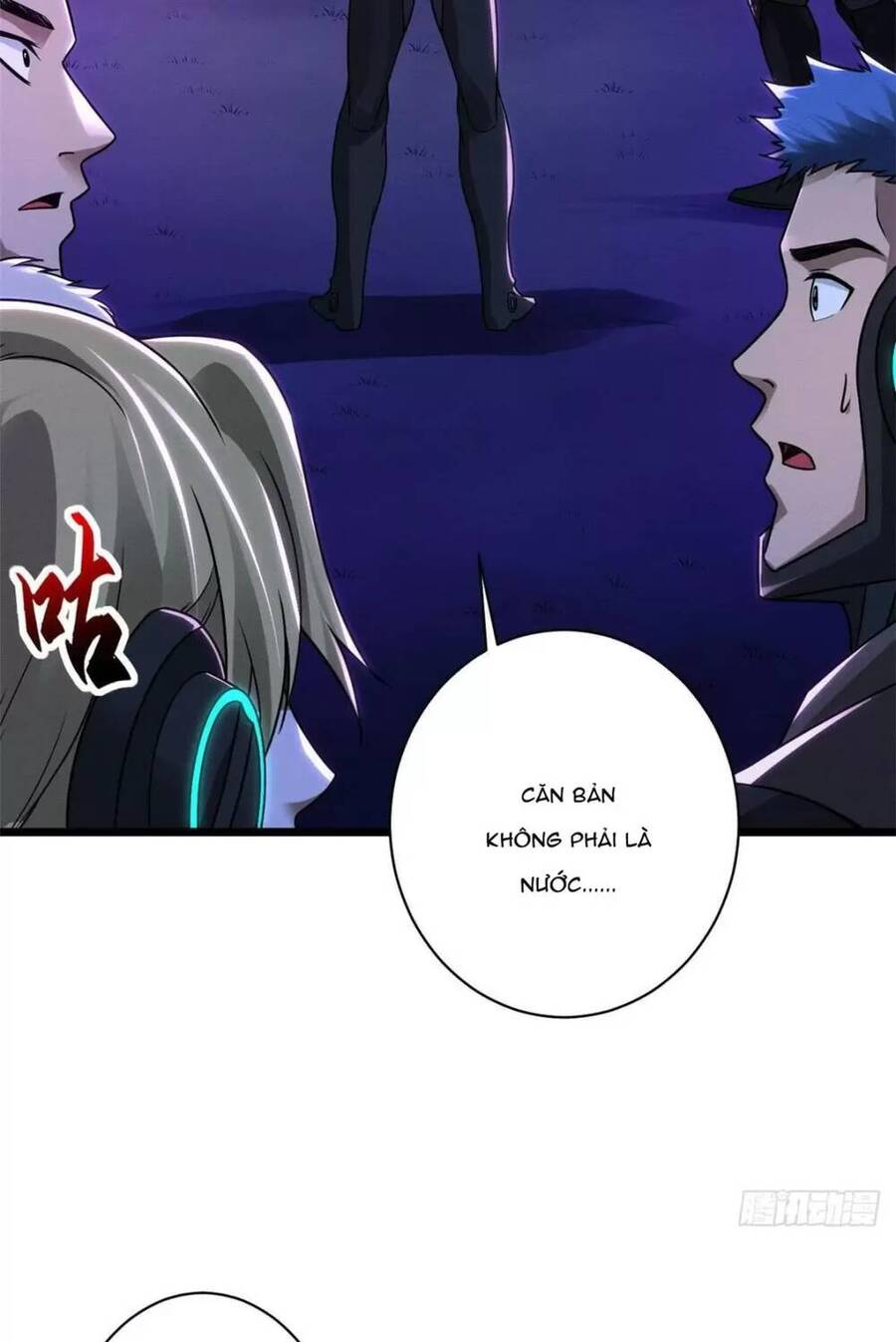 Chapter 21 - Trang 35