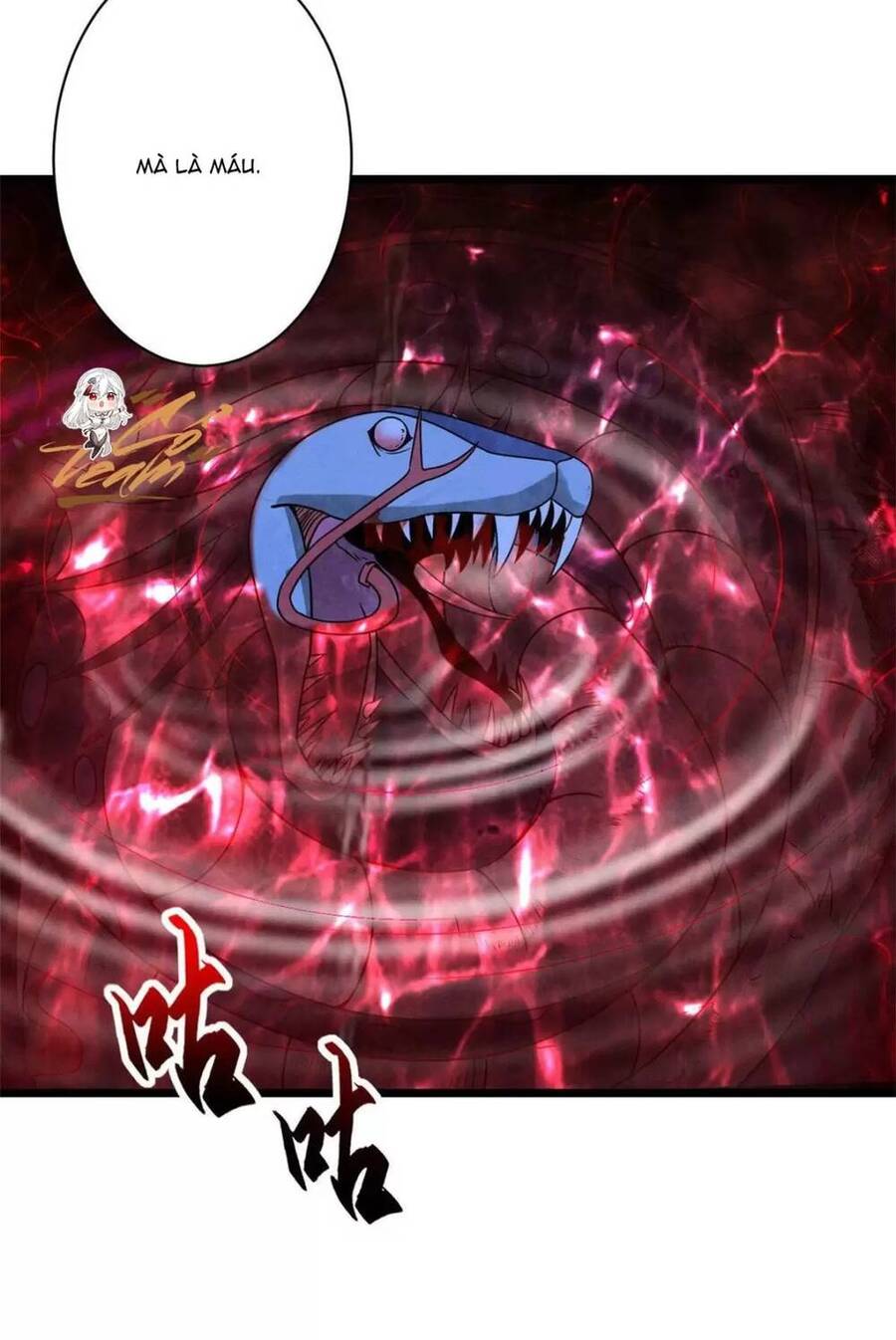 Chapter 21 - Trang 36