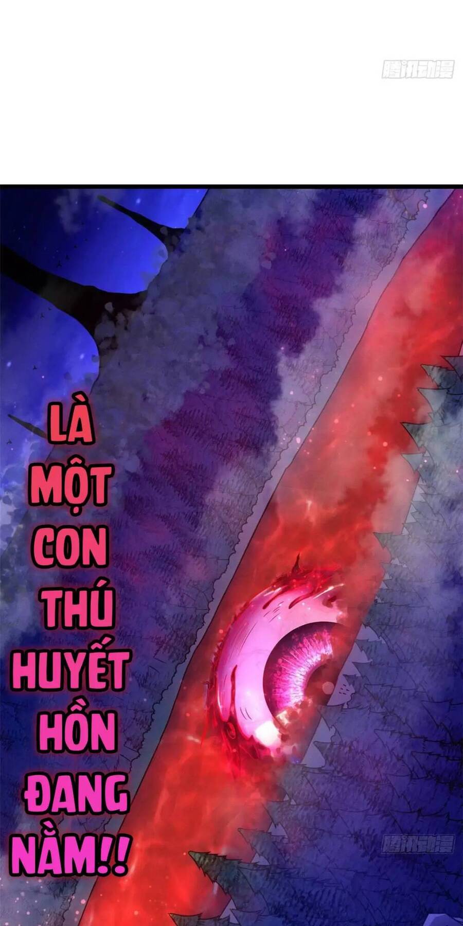 Chapter 21 - Trang 37
