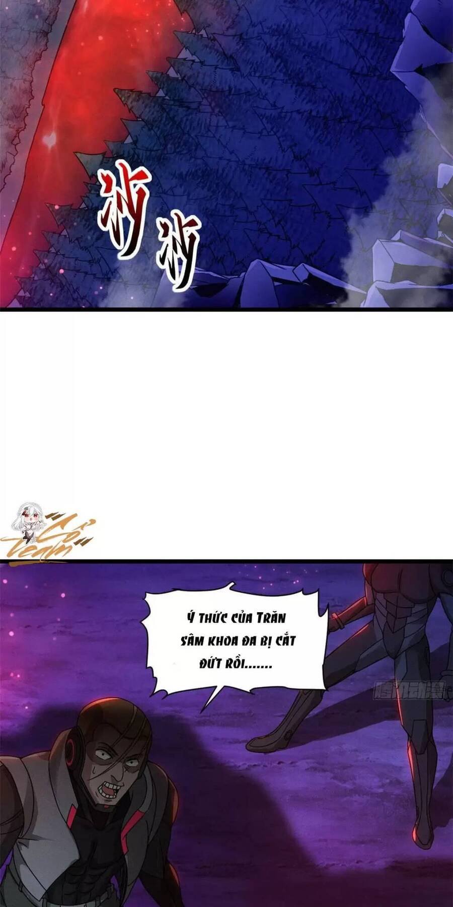 Chapter 21 - Trang 38