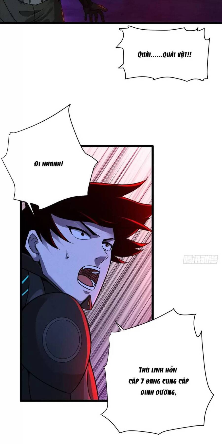 Chapter 21 - Trang 39