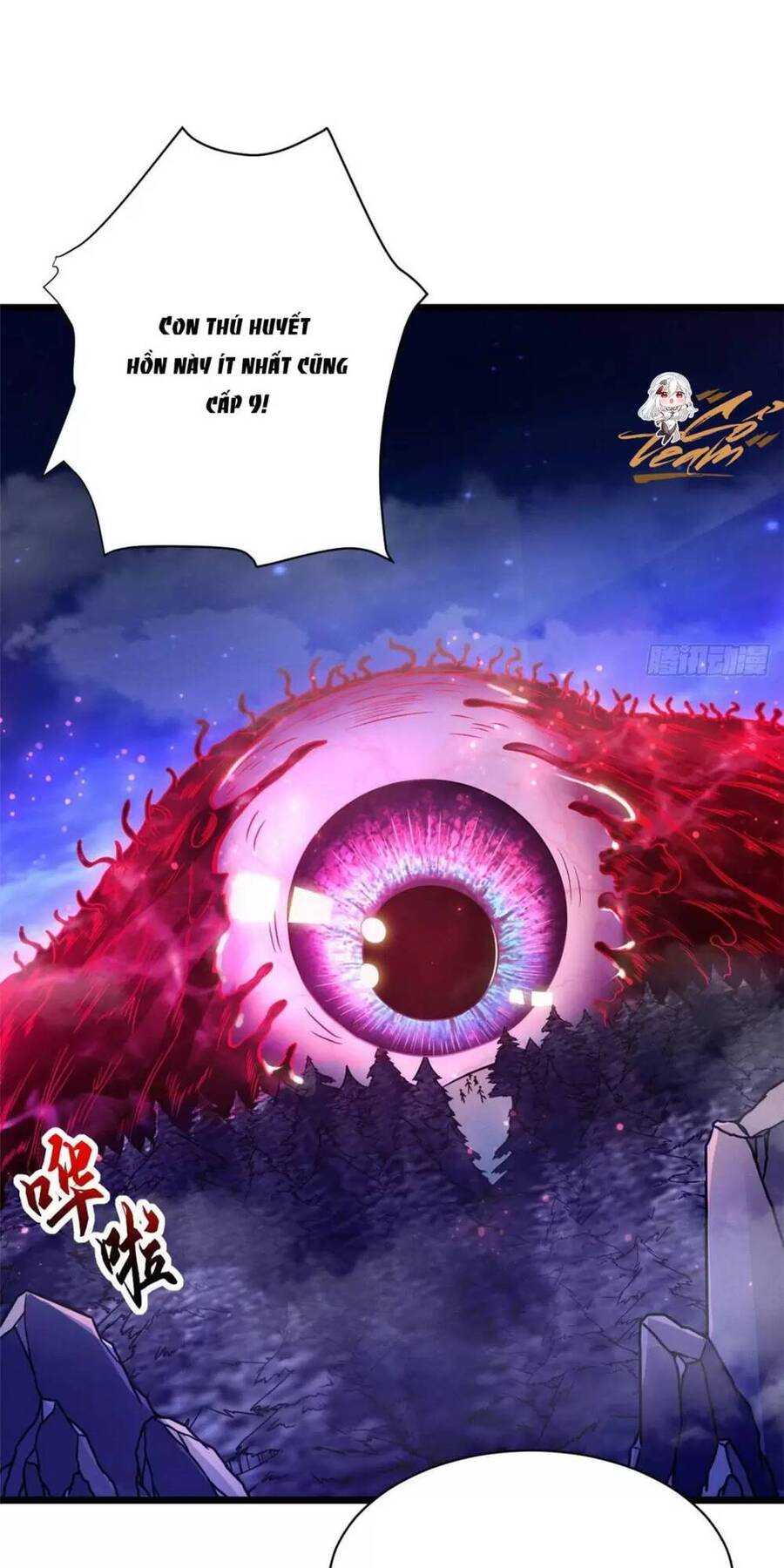 Chapter 21 - Trang 40