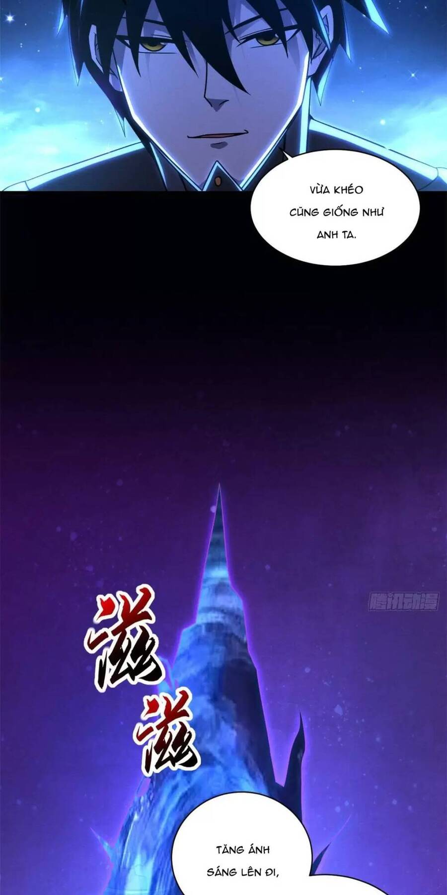 Chapter 21 - Trang 5