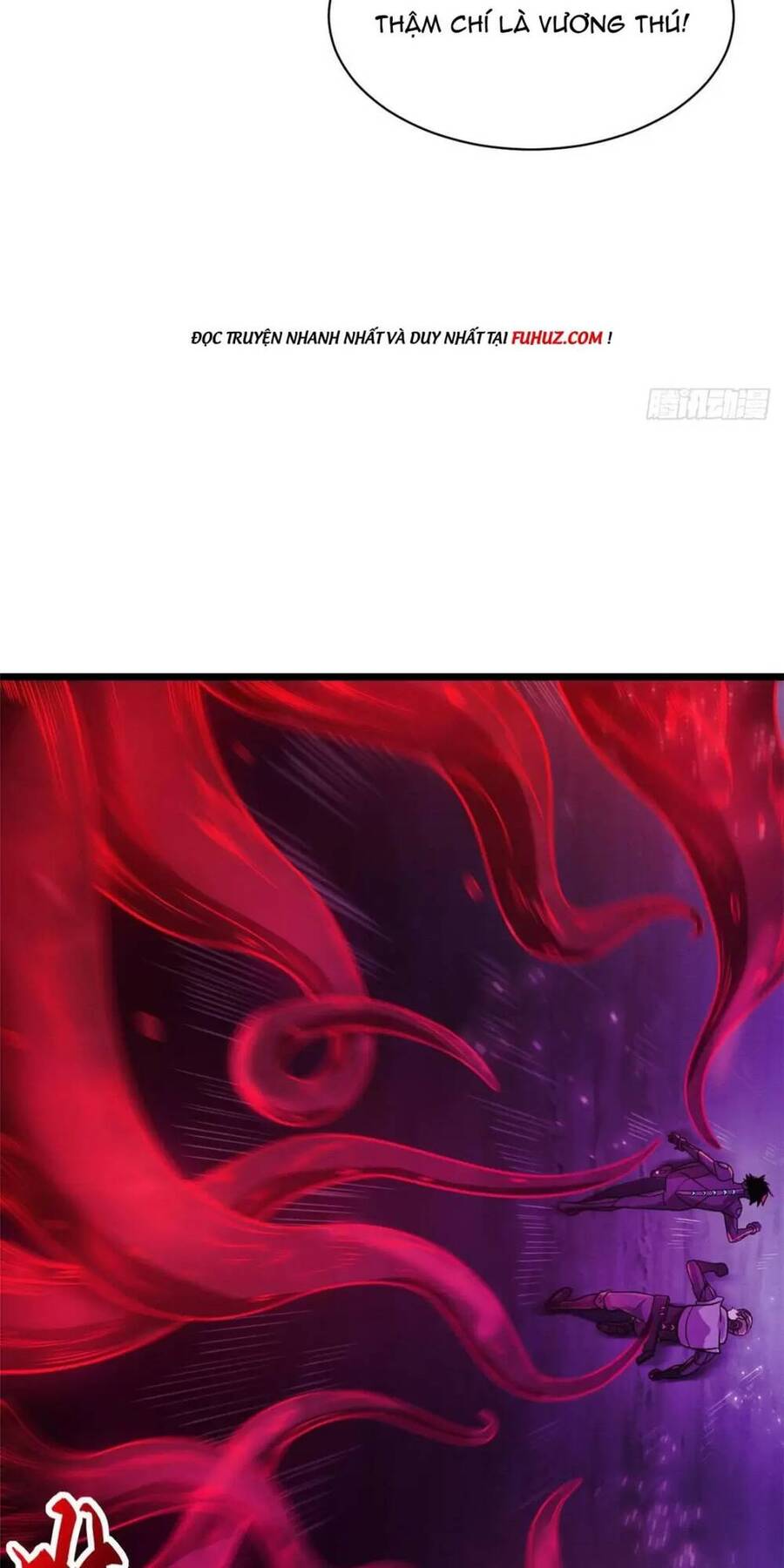Chapter 21 - Trang 41