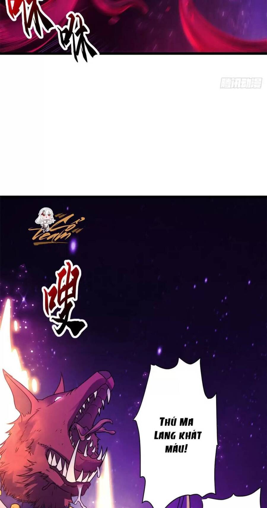 Chapter 21 - Trang 42