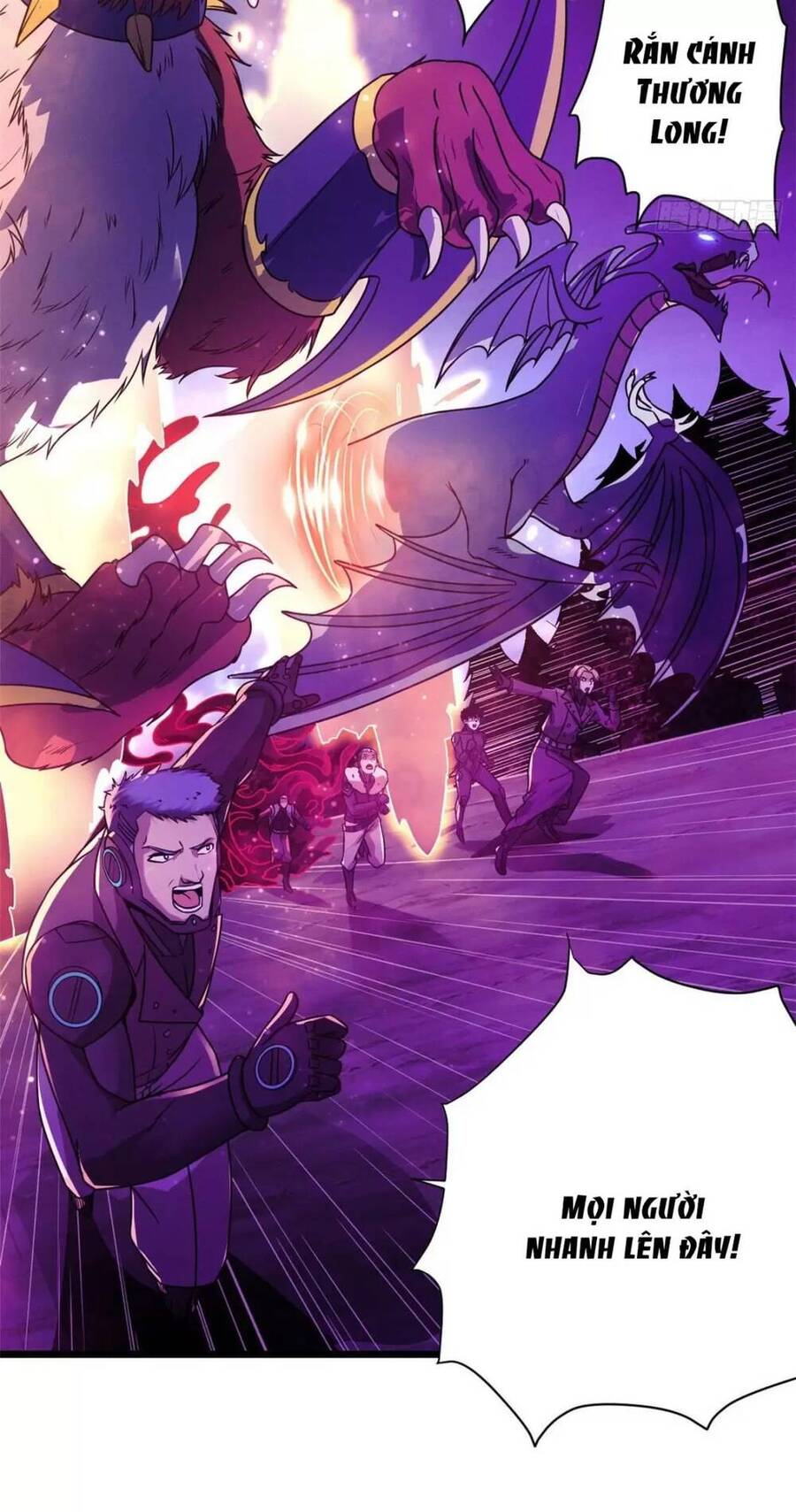 Chapter 21 - Trang 43