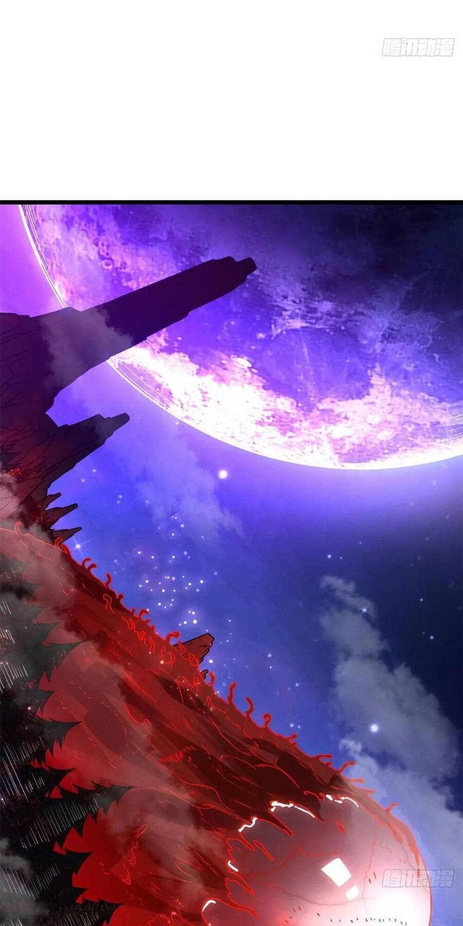 Chapter 21 - Trang 44