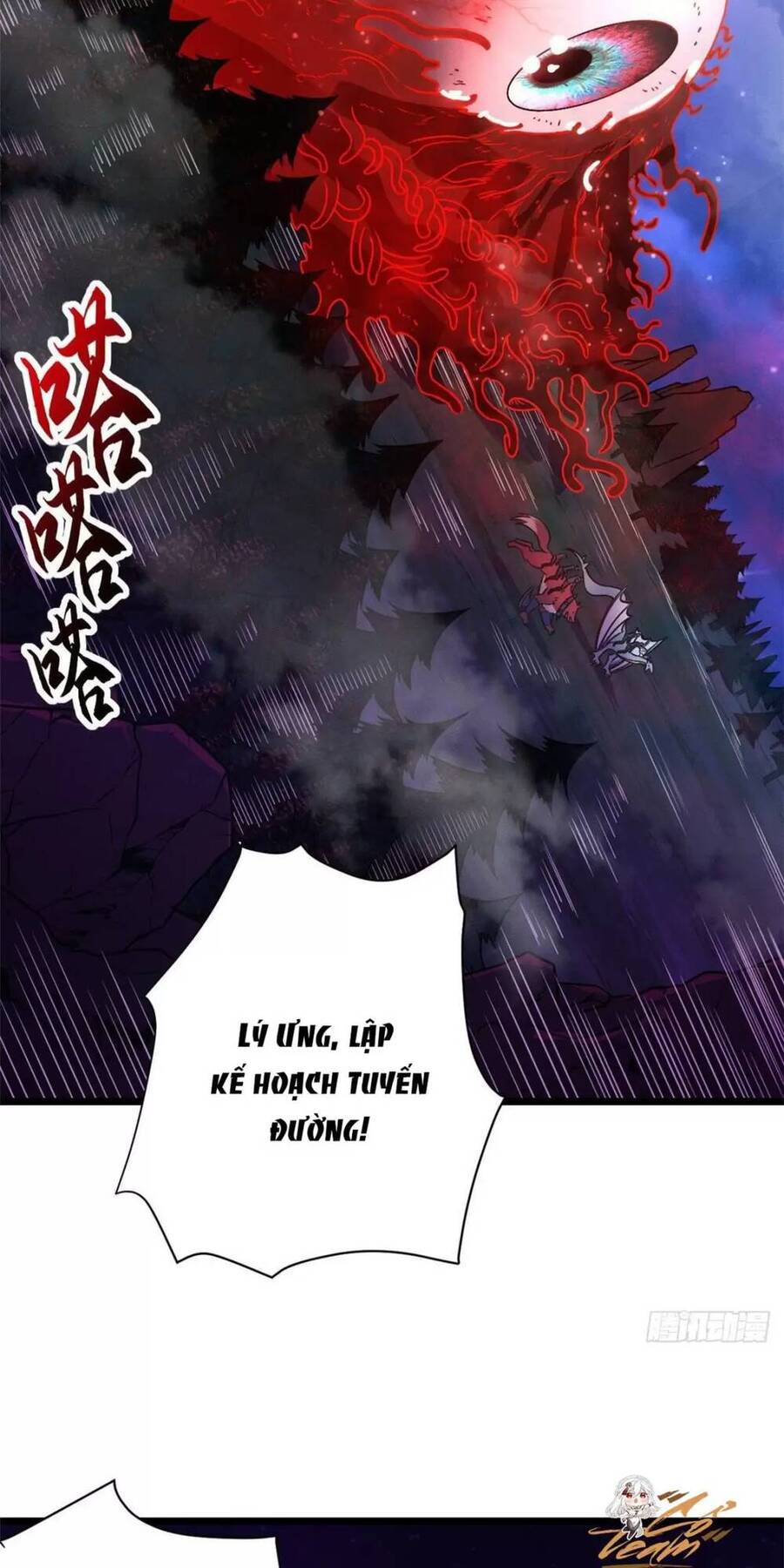 Chapter 21 - Trang 45