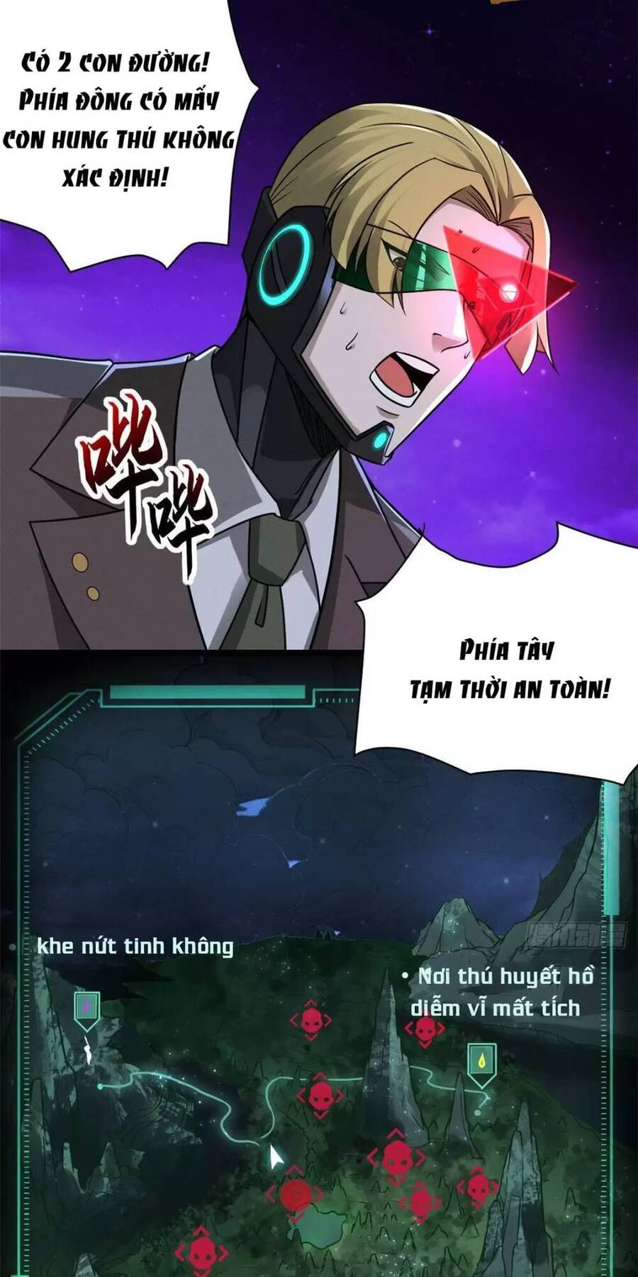 Chapter 21 - Trang 46