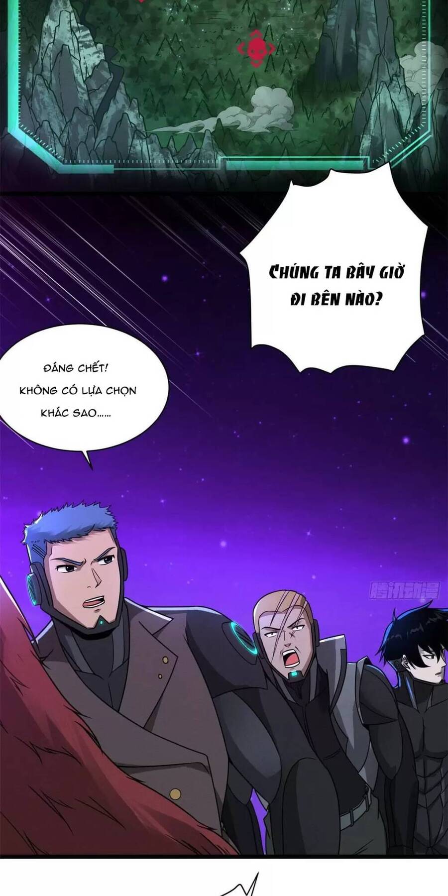 Chapter 21 - Trang 47