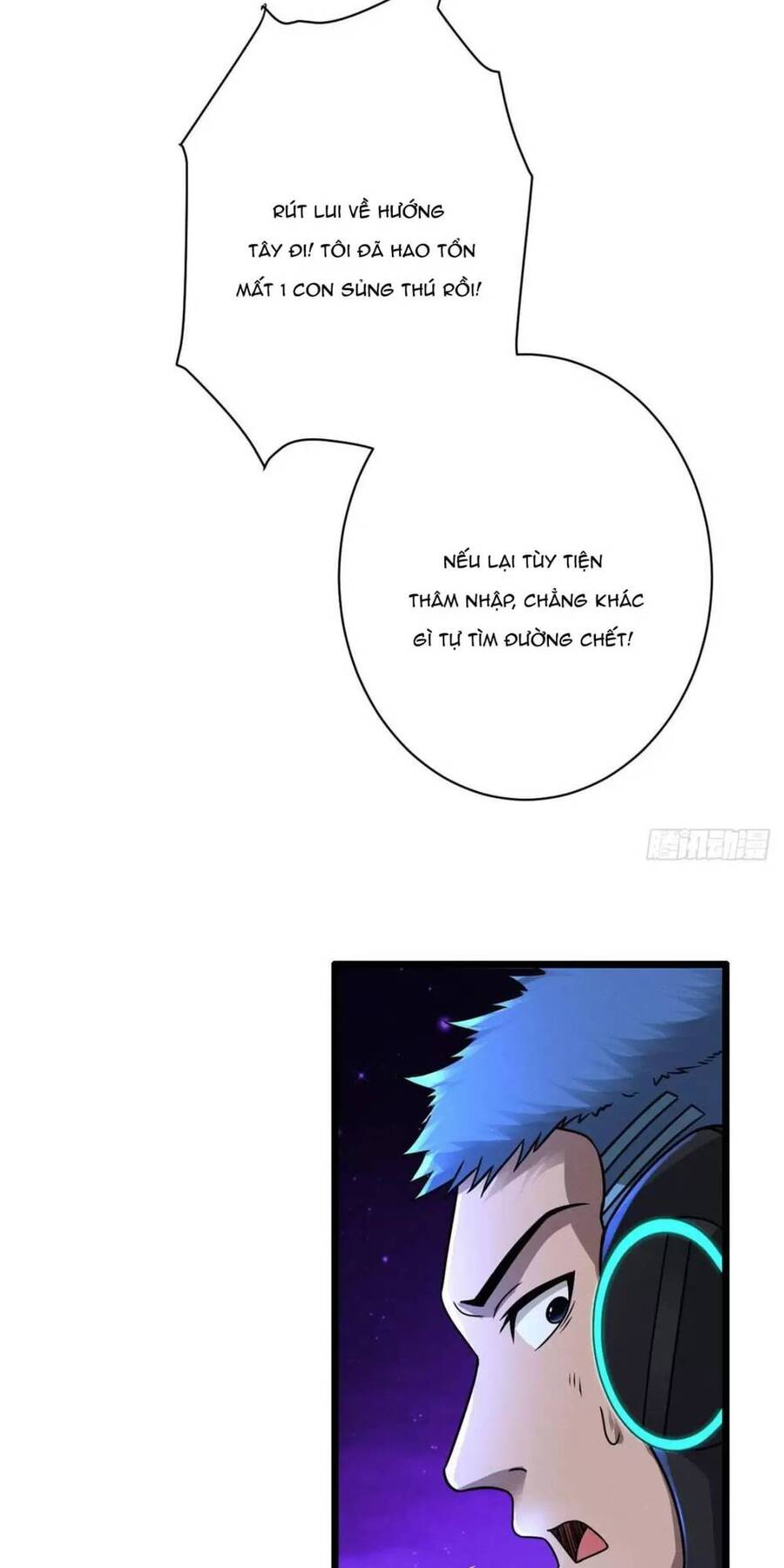 Chapter 21 - Trang 48