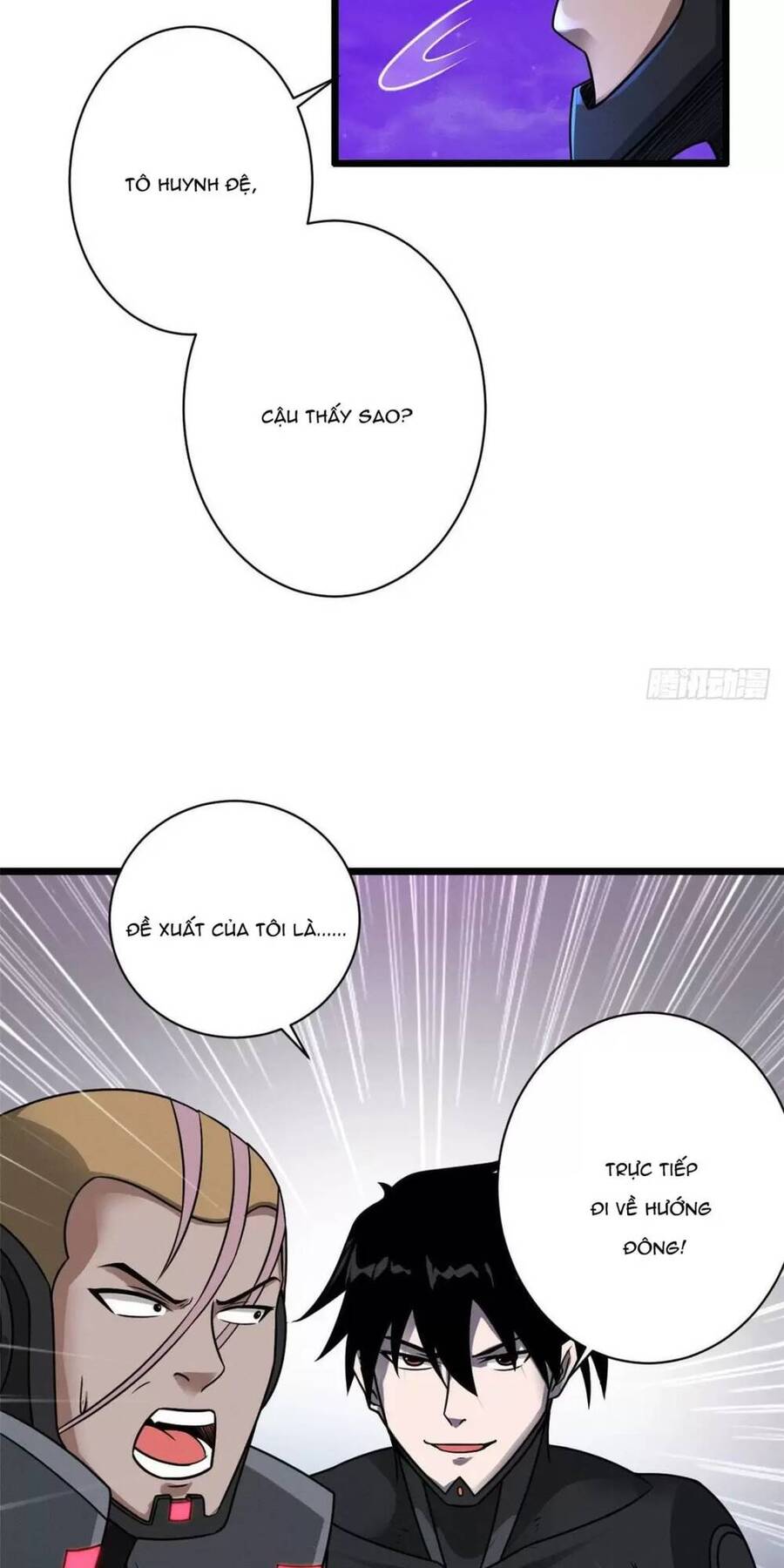 Chapter 21 - Trang 49