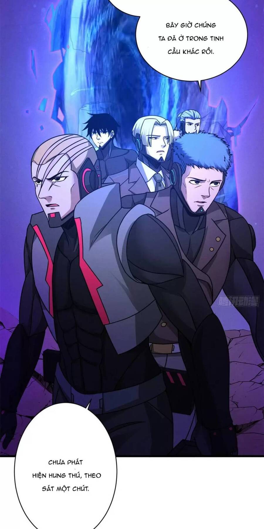 Chapter 21 - Trang 6