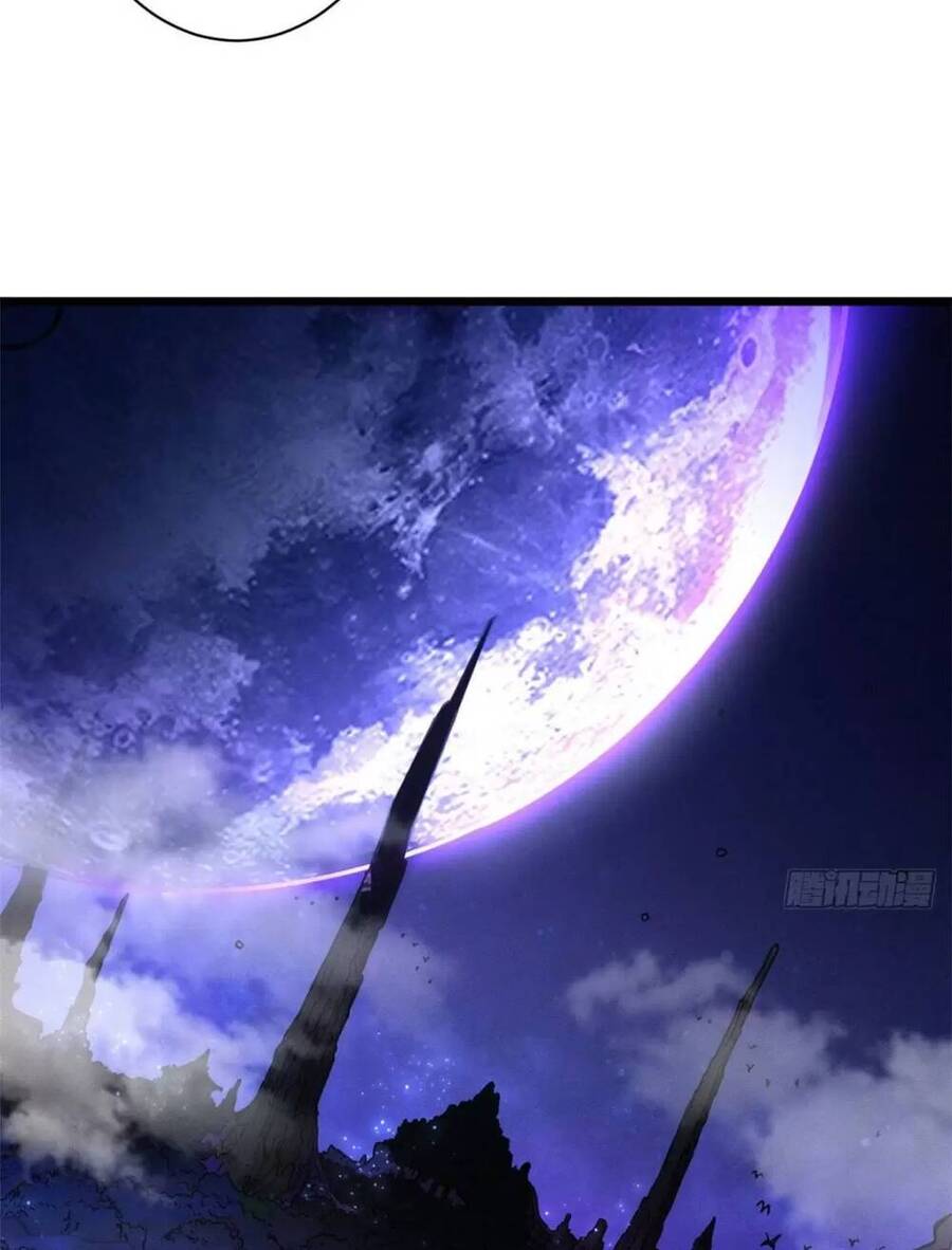 Chapter 21 - Trang 7