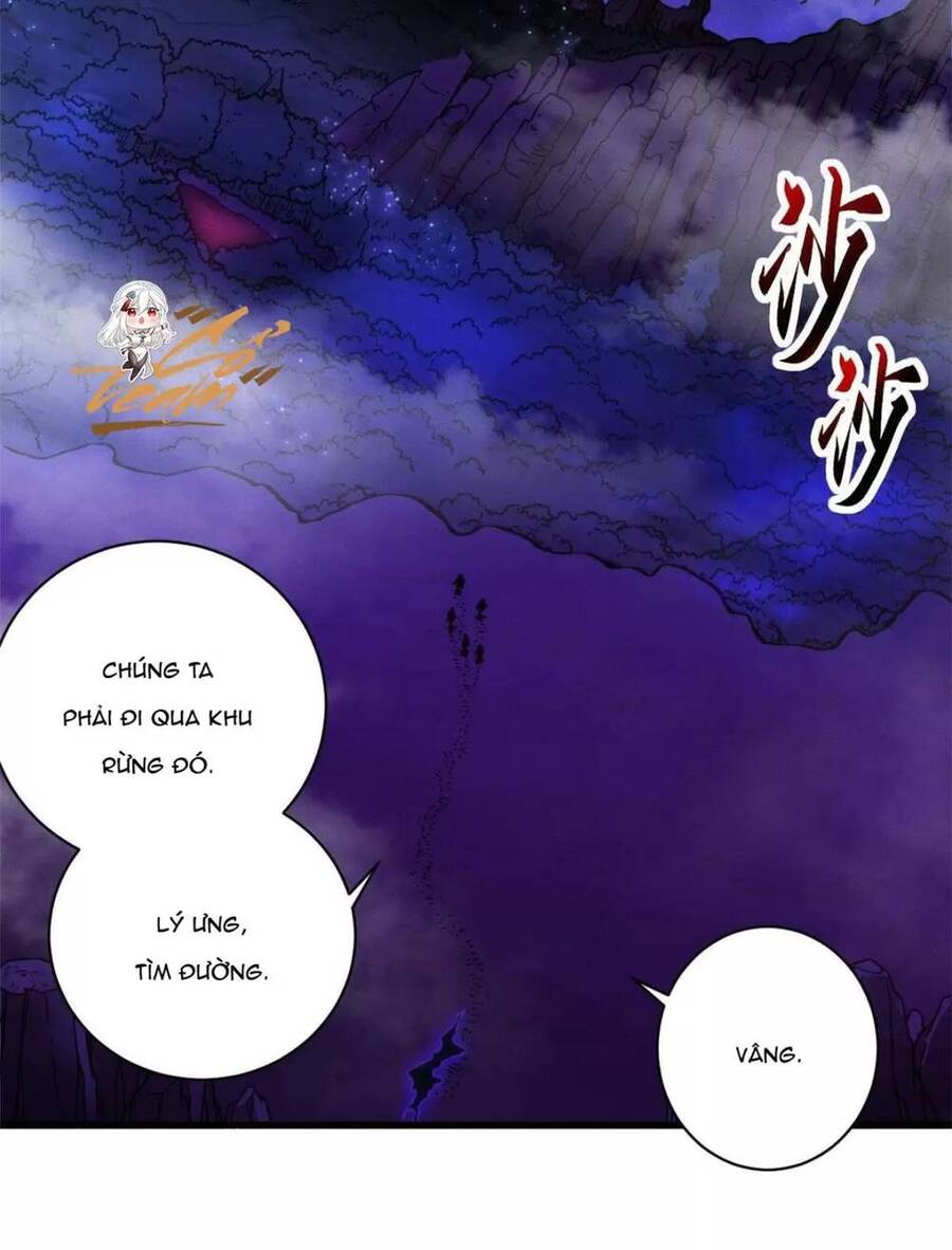 Chapter 21 - Trang 8