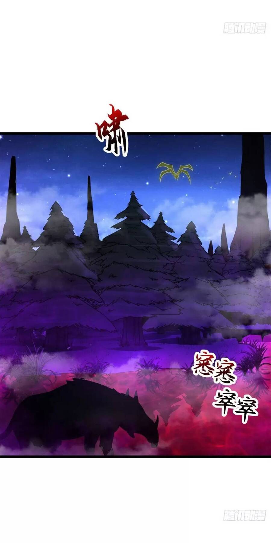 Chapter 21 - Trang 9