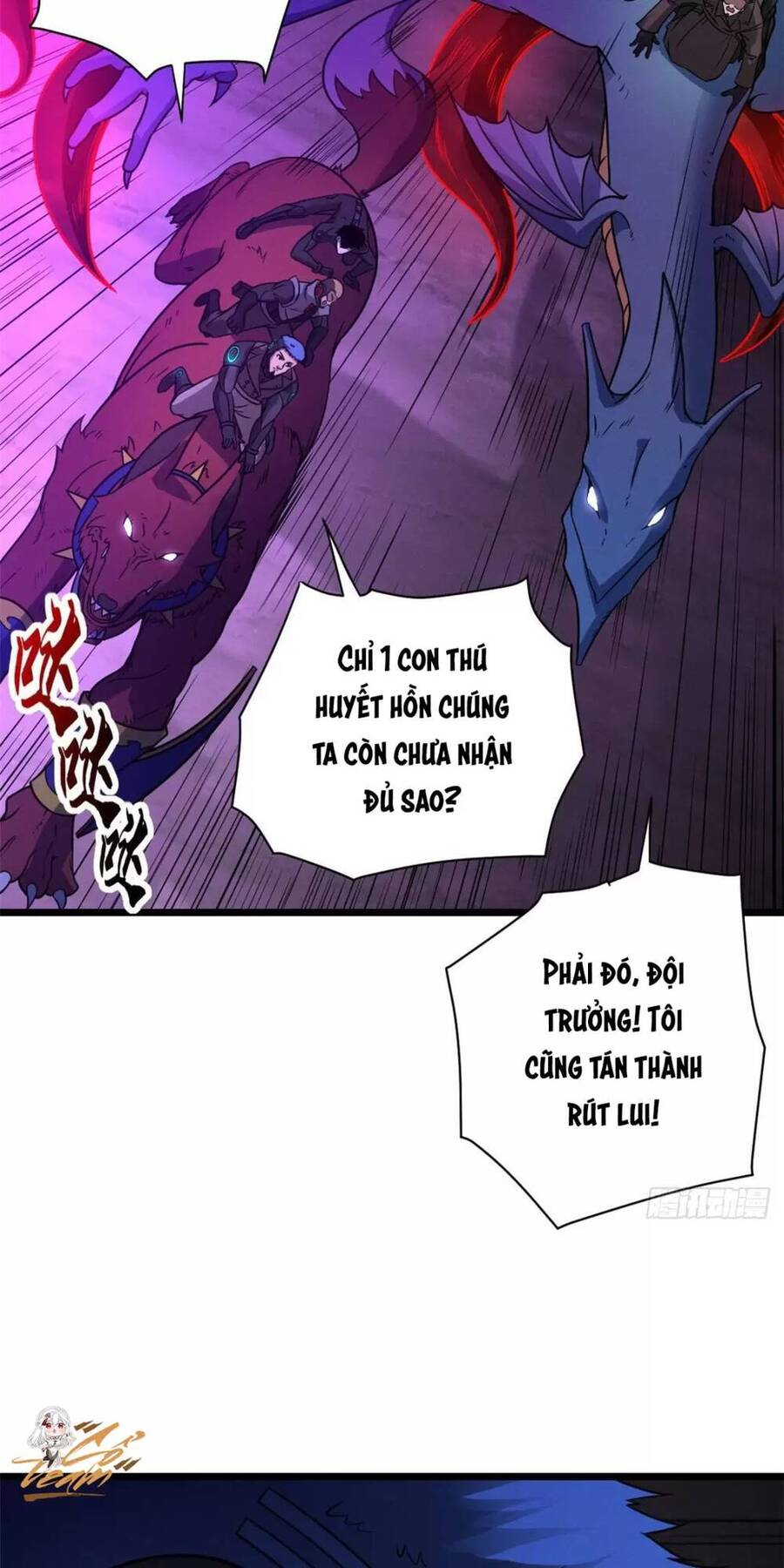 Chapter 22 - Trang 2
