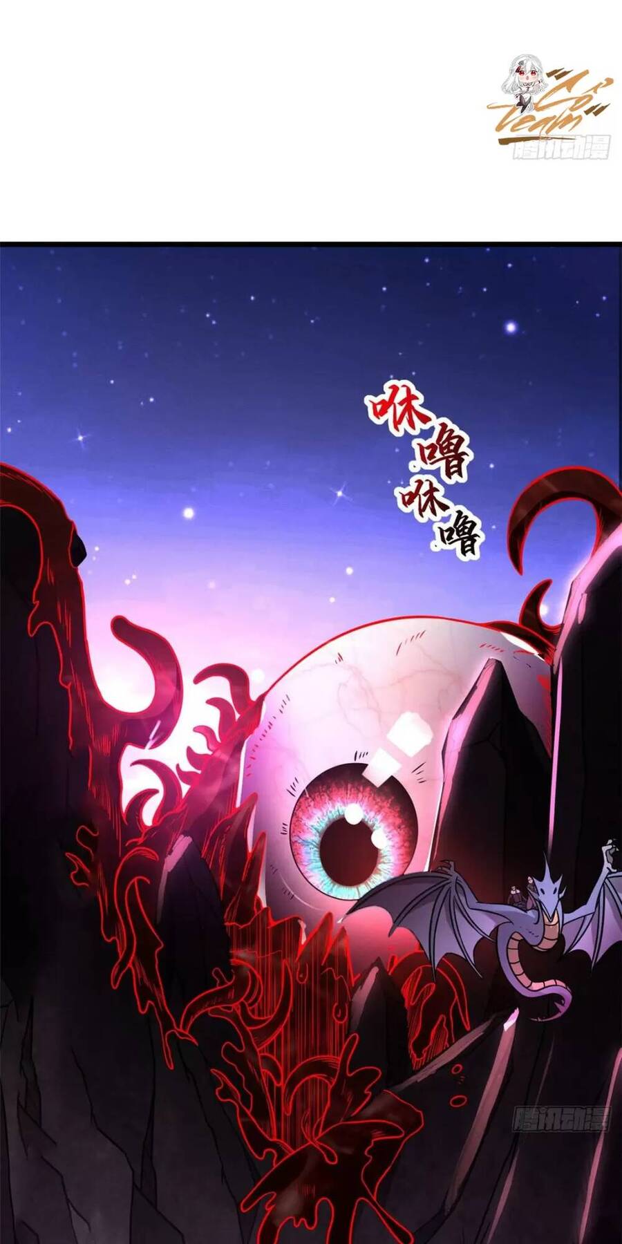 Chapter 22 - Trang 11
