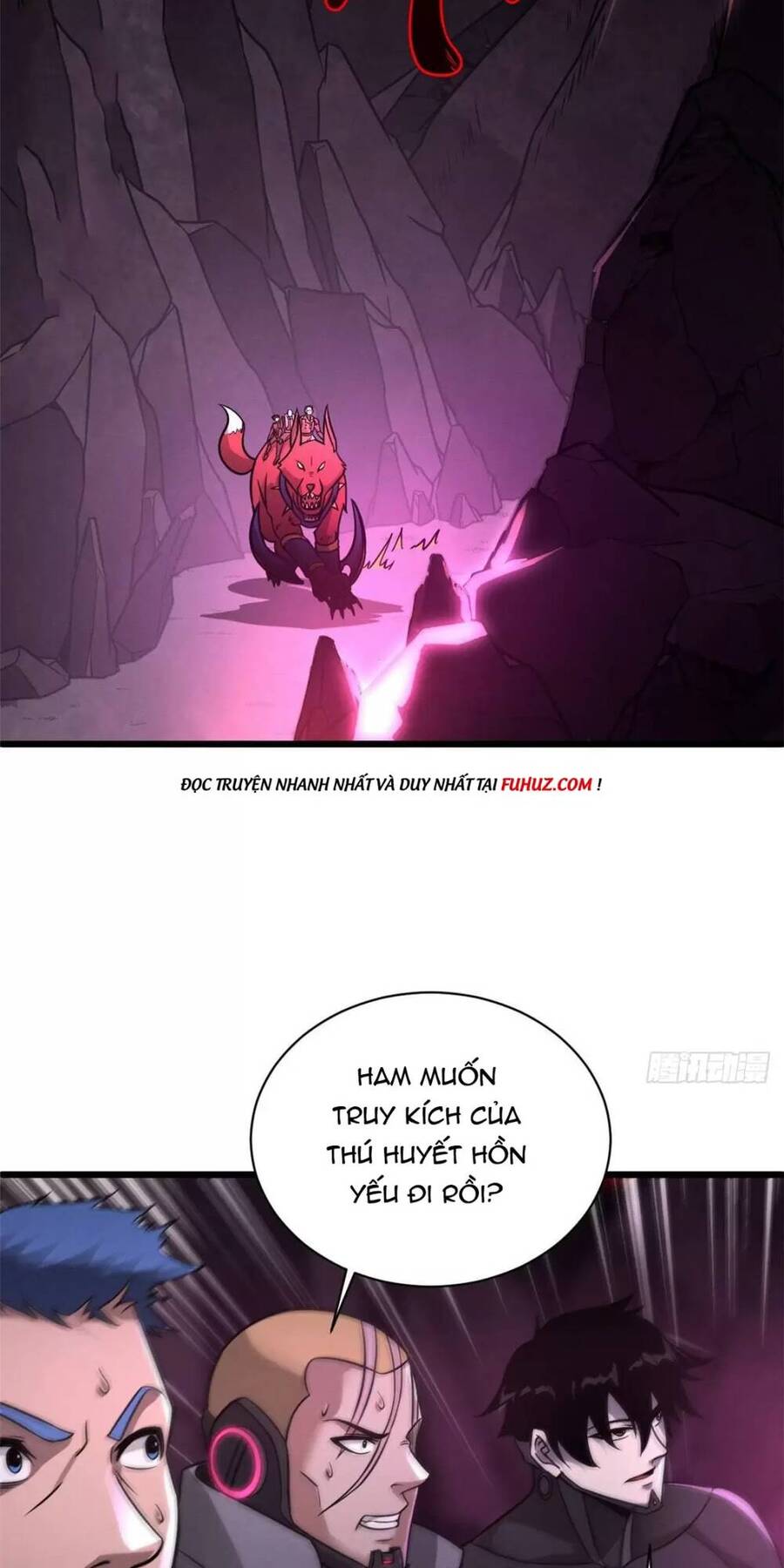 Chapter 22 - Trang 12